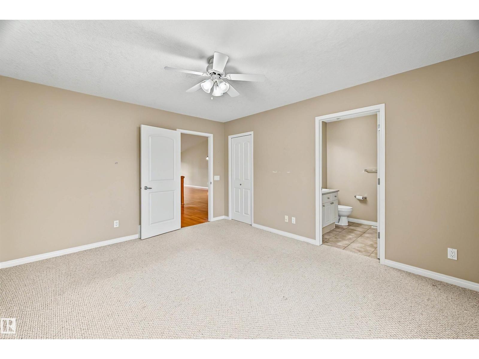 #6 2031 Brennan Cr Nw Property Photo 18