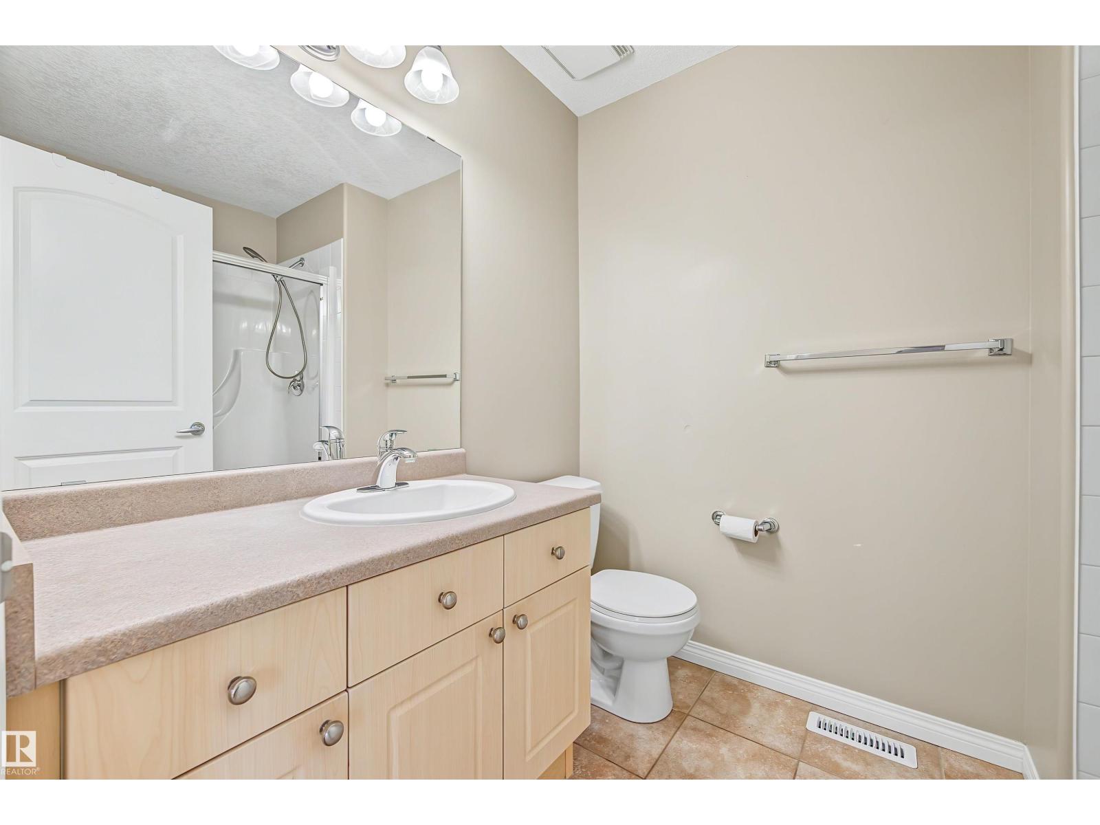 #6 2031 Brennan Cr Nw Property Photo 19