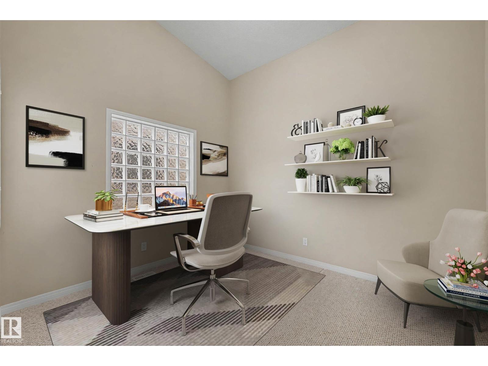 #6 2031 Brennan Cr Nw Property Photo 21