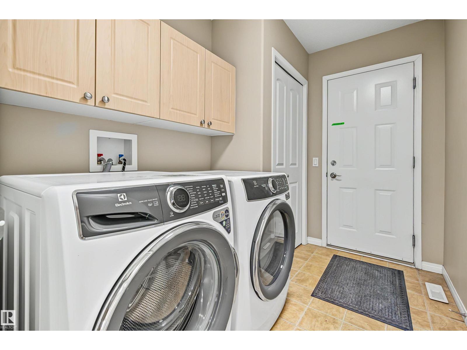 #6 2031 Brennan Cr Nw Property Photo 24