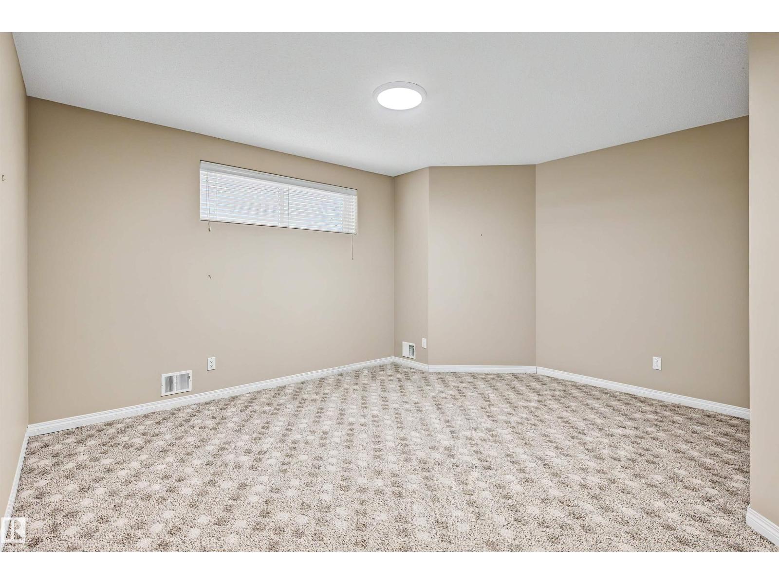 #6 2031 Brennan Cr Nw Property Photo 26