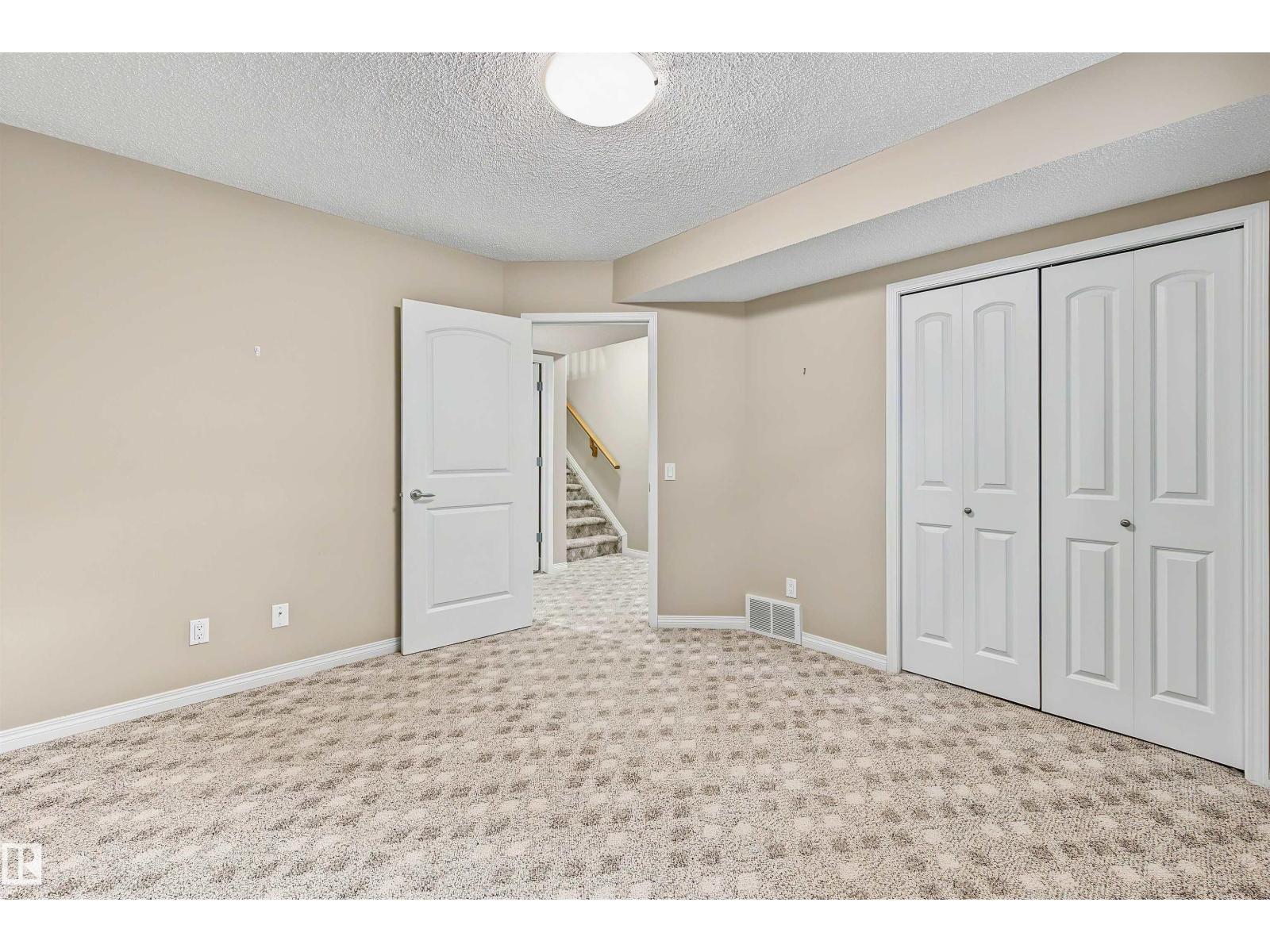 #6 2031 Brennan Cr Nw Property Photo 29