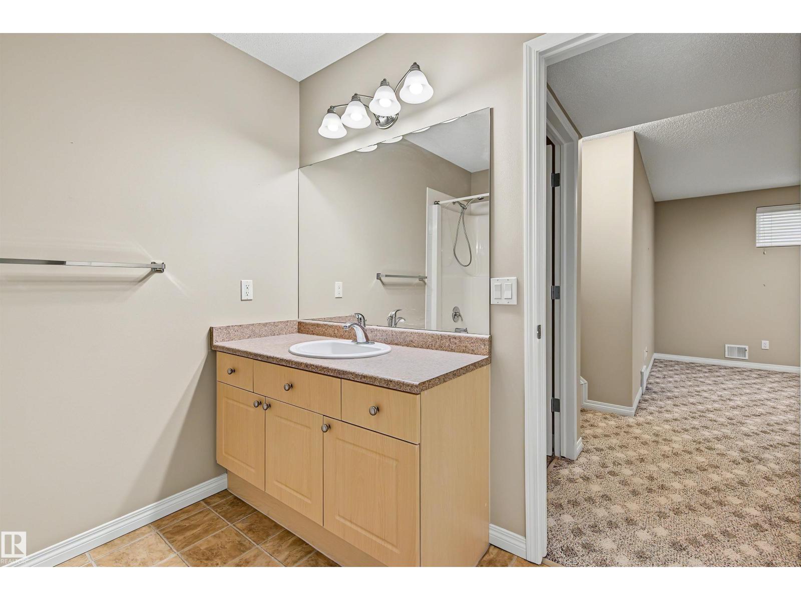 #6 2031 Brennan Cr Nw Property Photo 31