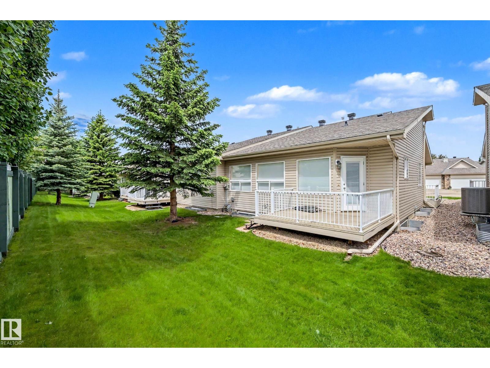 #6 2031 Brennan Cr Nw Property Photo 39