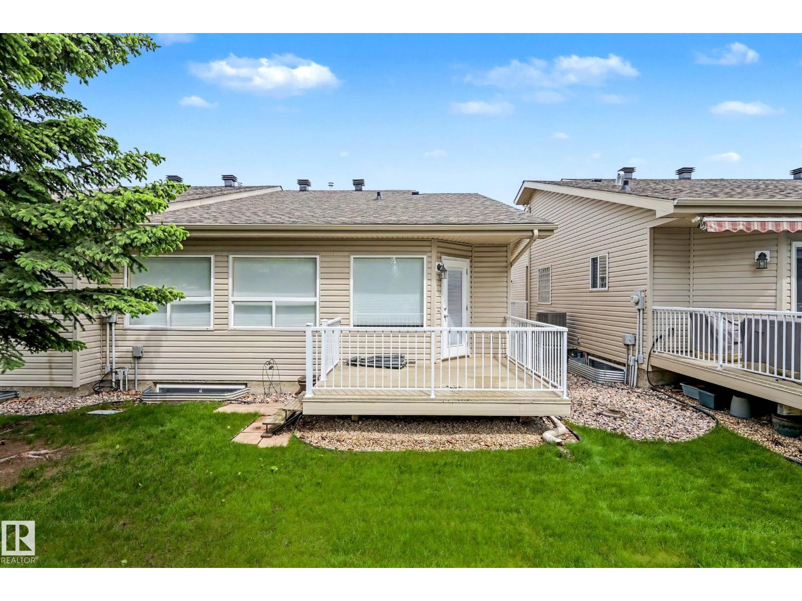 #6 2031 Brennan Cr Nw Property Photo 40