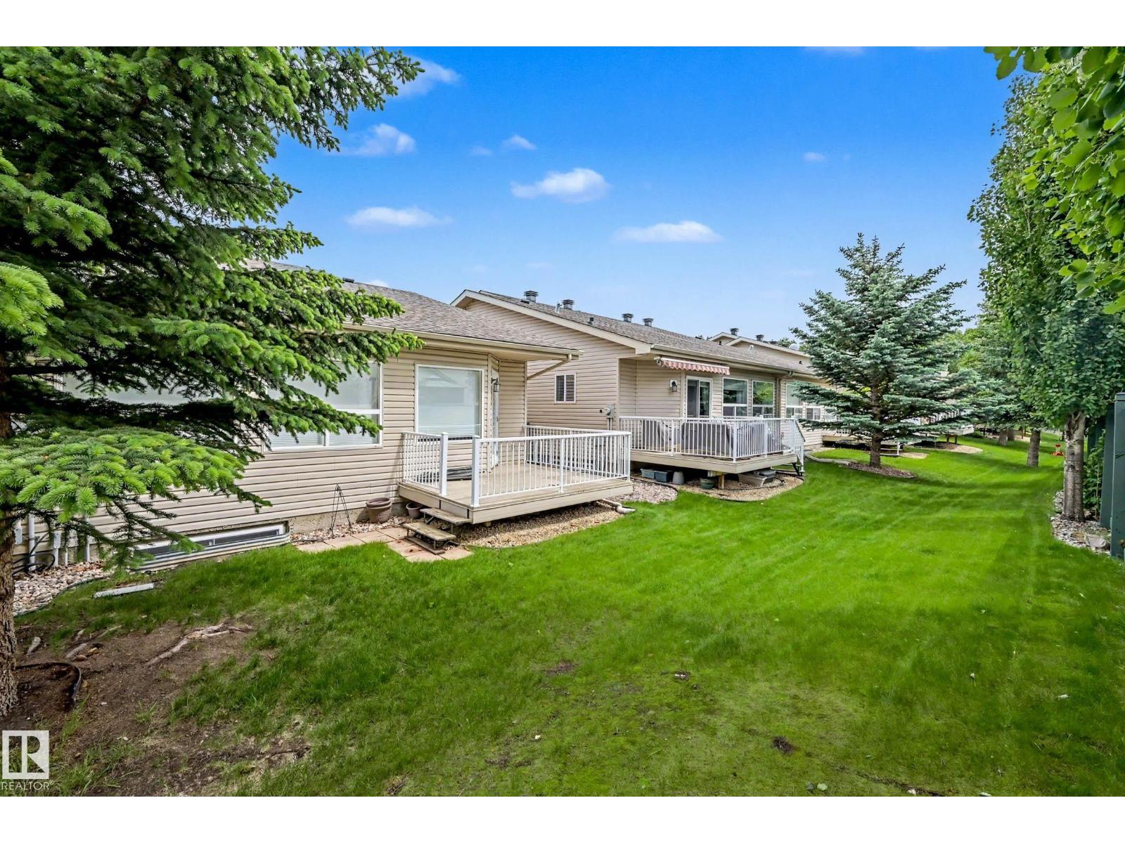 #6 2031 Brennan Cr Nw Property Photo 41