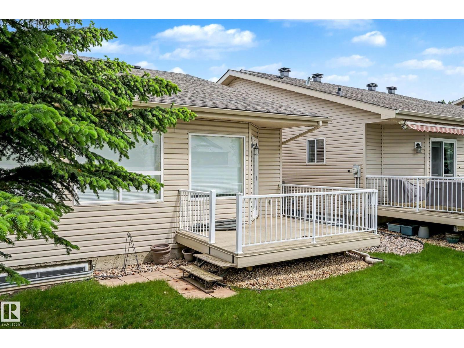 #6 2031 Brennan Cr Nw Property Photo 42