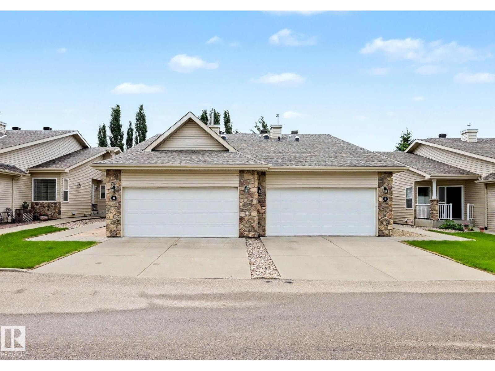 #6 2031 Brennan Cr Nw Property Photo 48