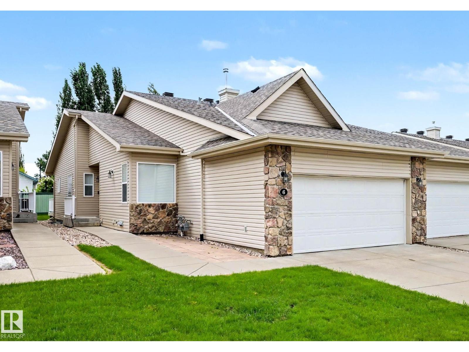 #6 2031 Brennan Cr Nw Property Photo 49