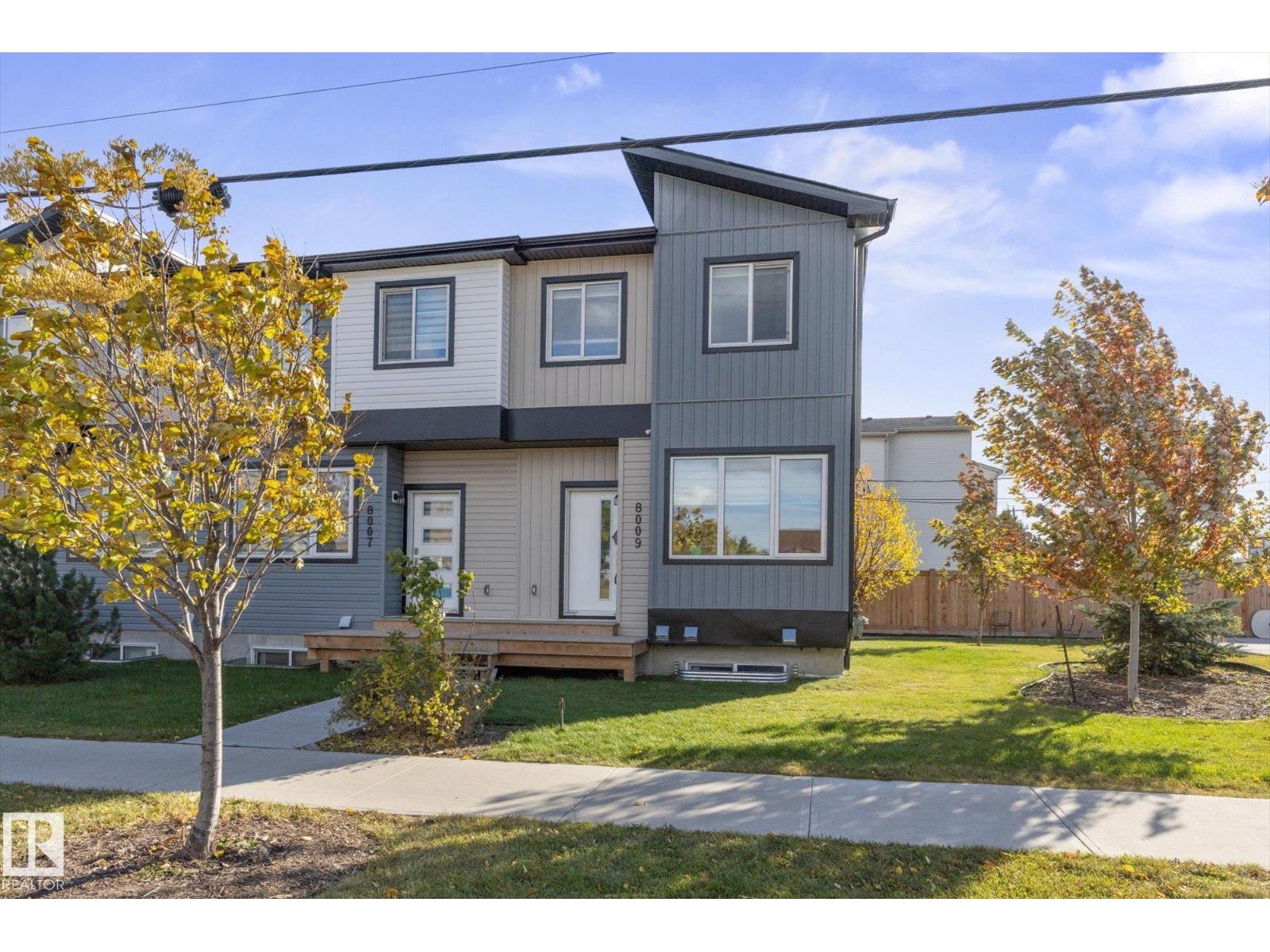 8009 120 Av Nw Property Photo 1