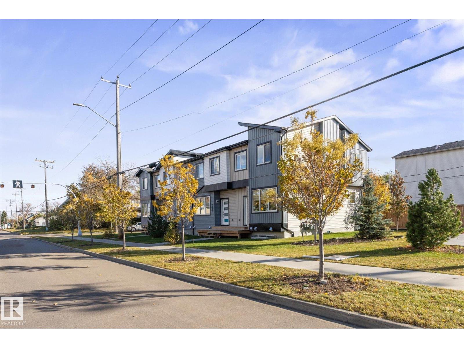 8009 120 Av Nw Property Photo 3