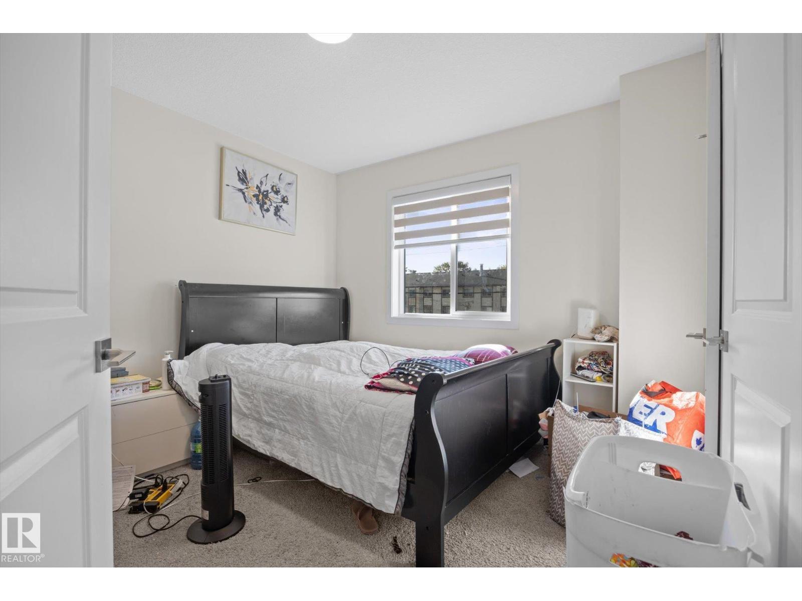 8009 120 Av Nw Property Photo 14
