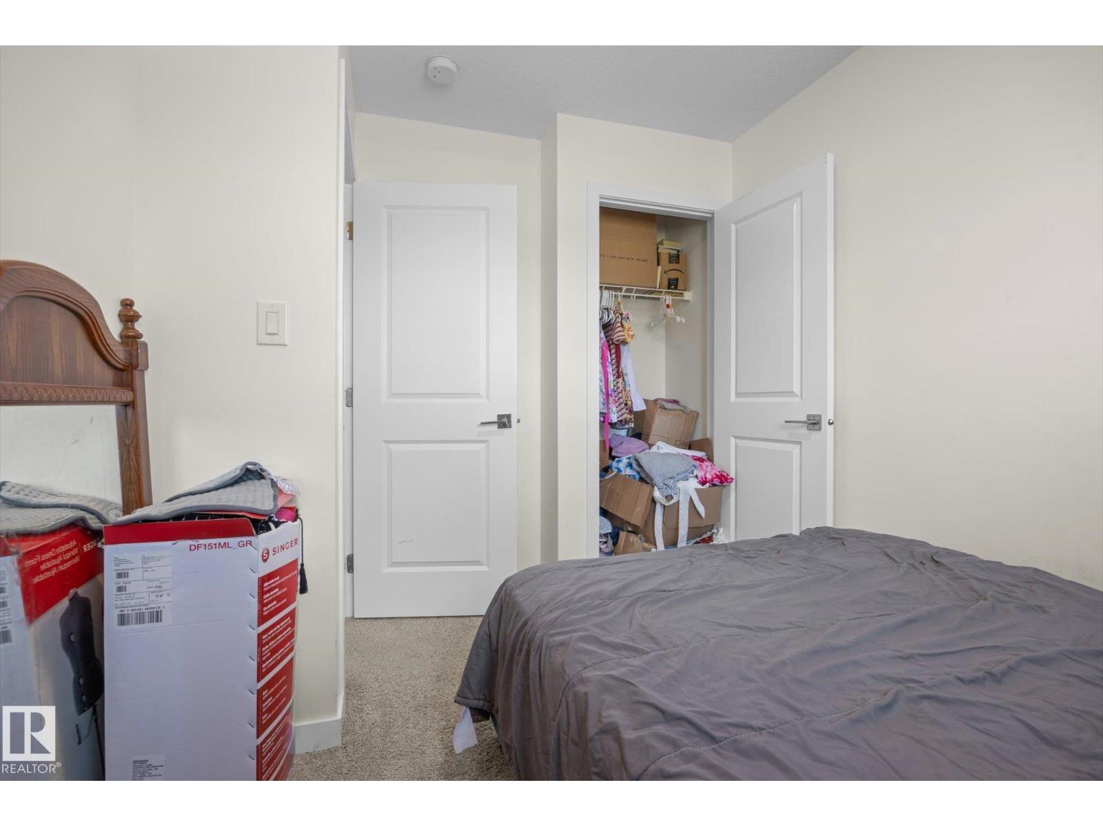 8009 120 Av Nw Property Photo 18