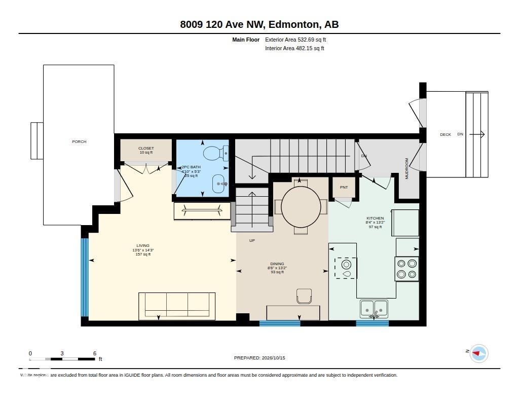 8009 120 Av Nw Property Photo 22