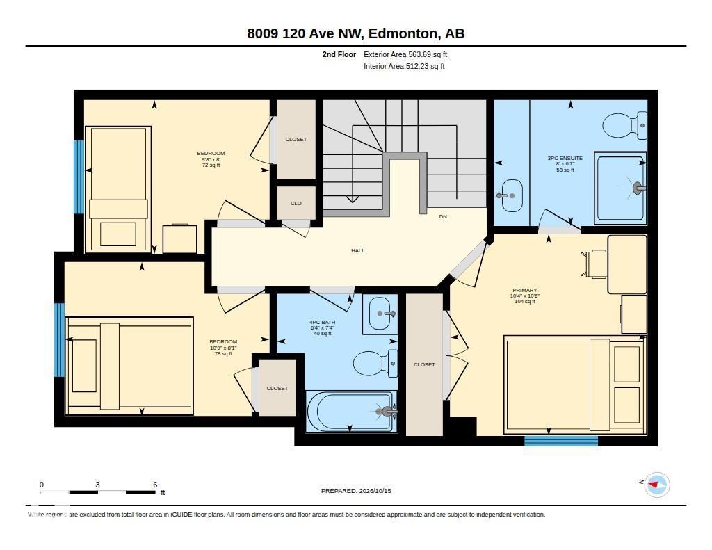 8009 120 Av Nw Property Photo 23