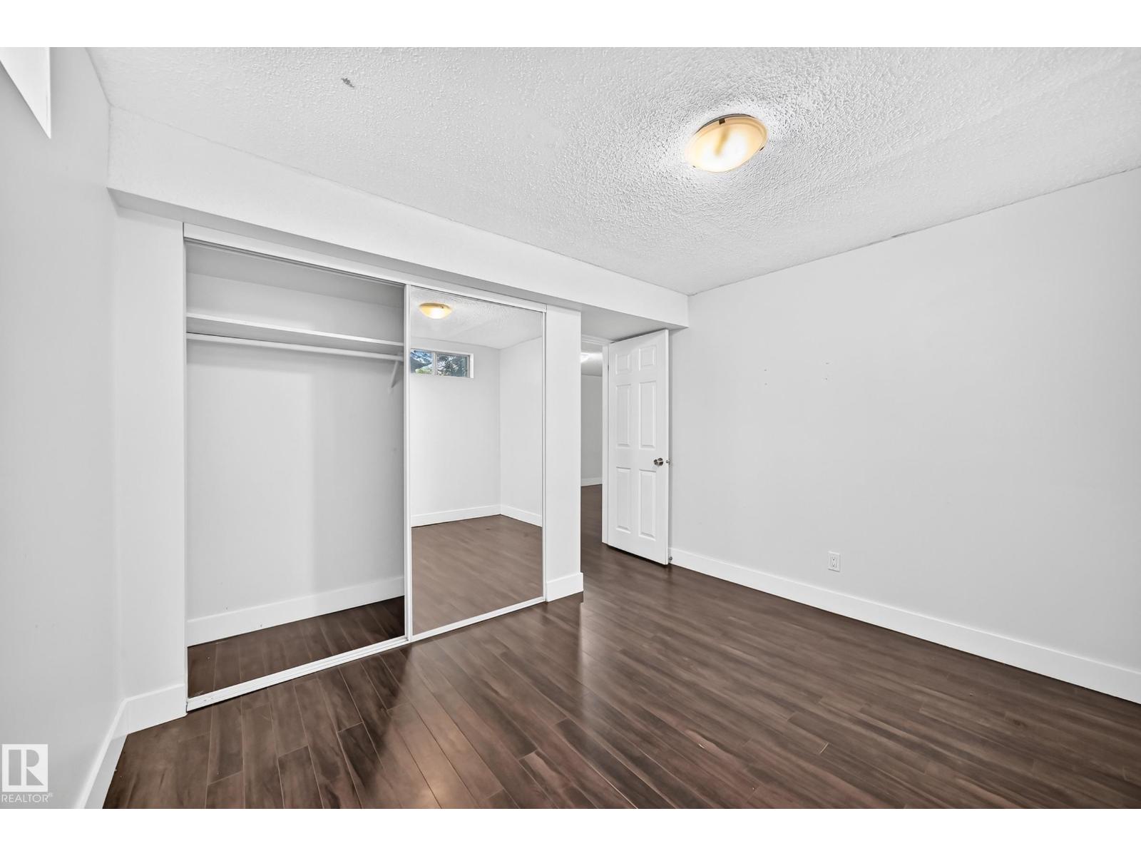 2112 36 St Nw Property Photo 26