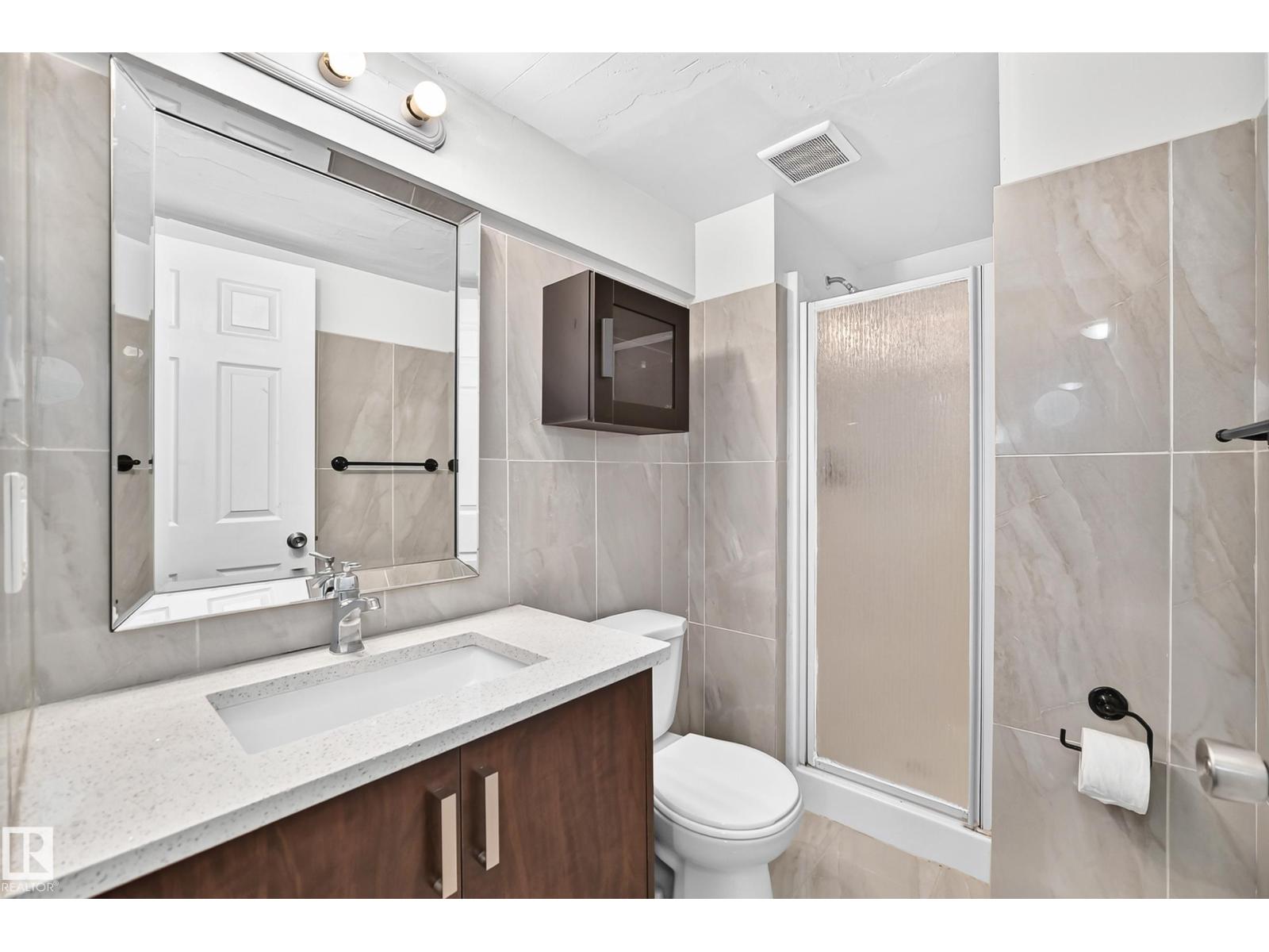 2112 36 St Nw Property Photo 27