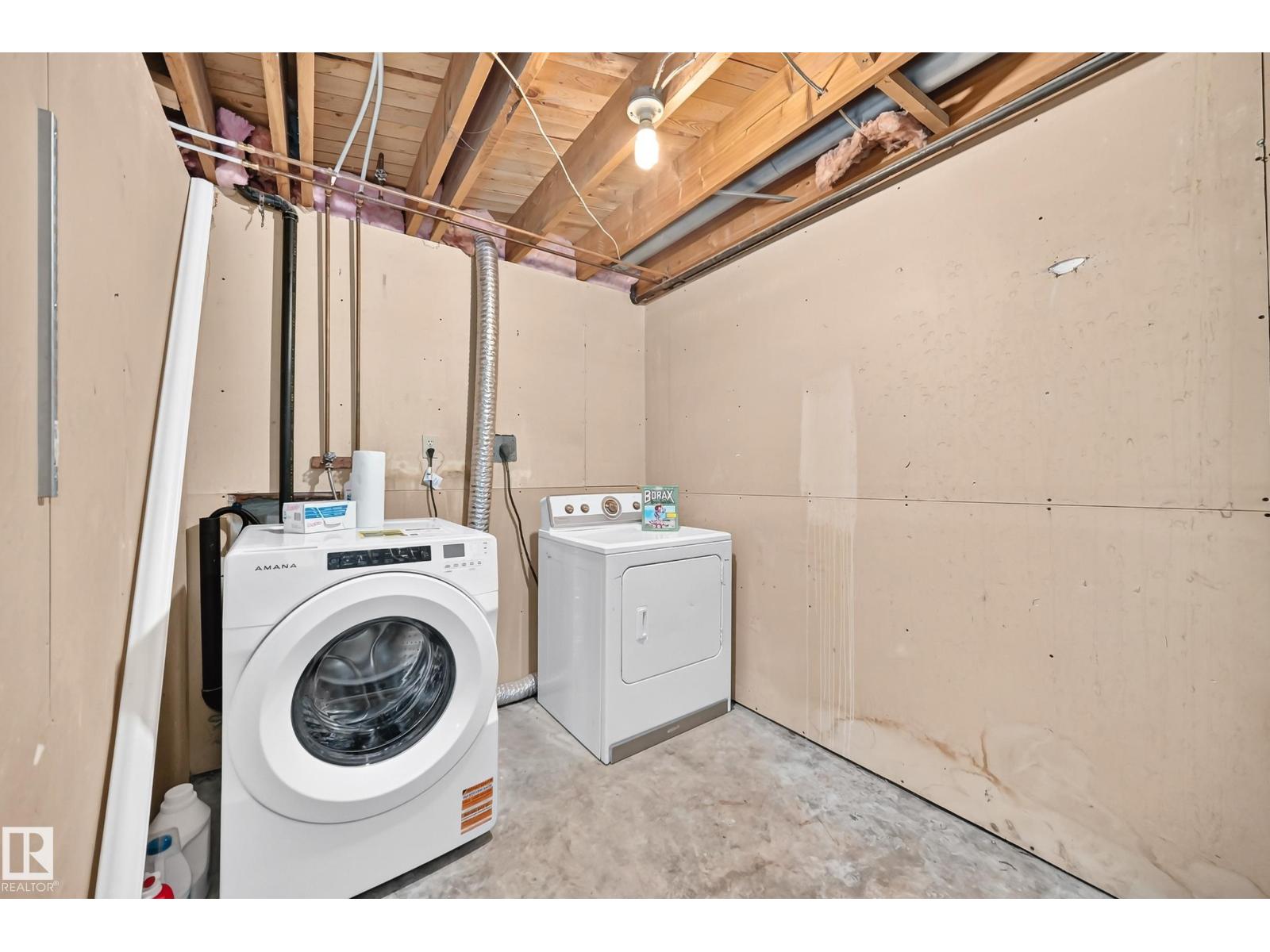 2112 36 St Nw Property Photo 28
