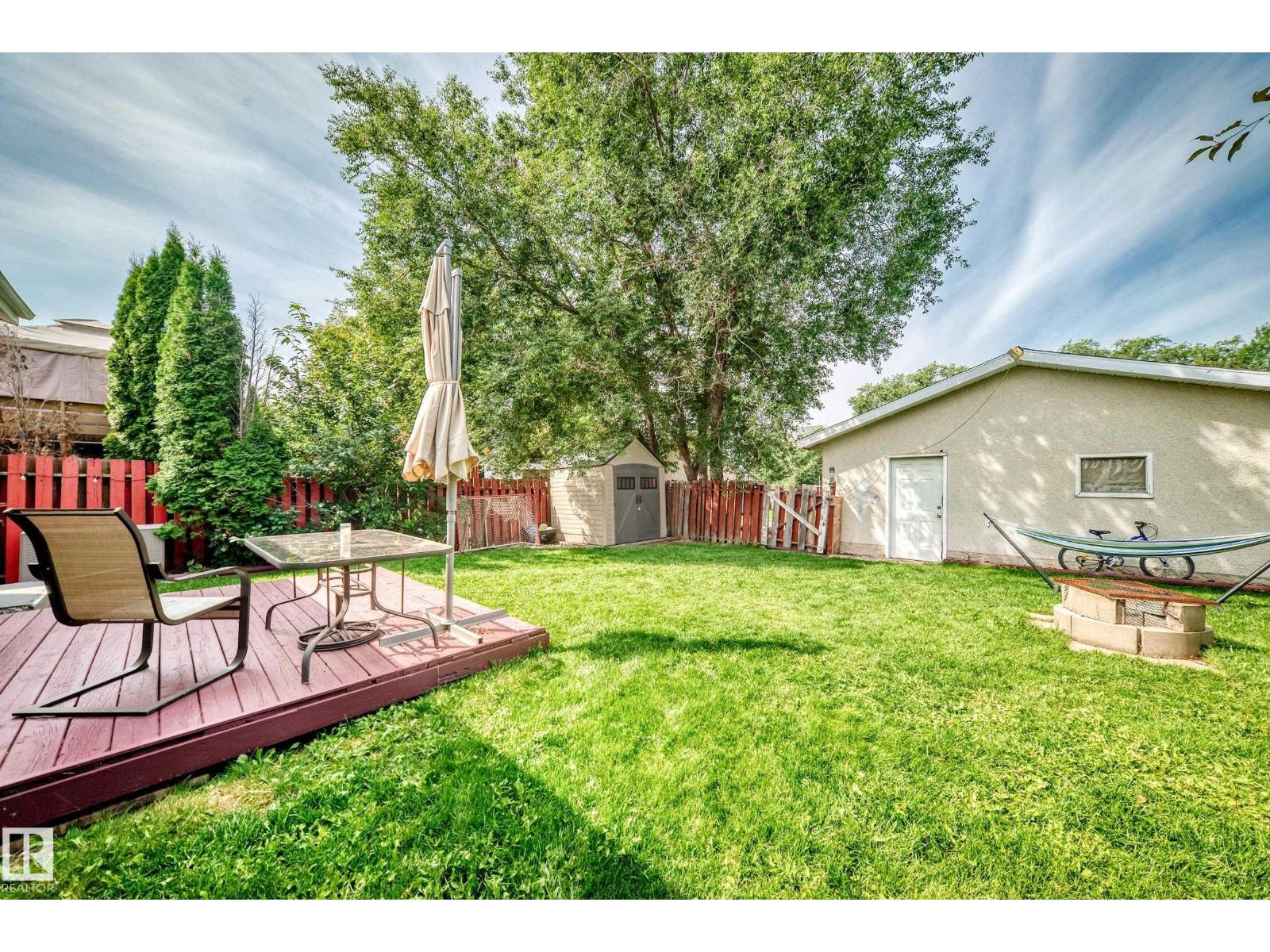 2112 36 St Nw Property Photo 34