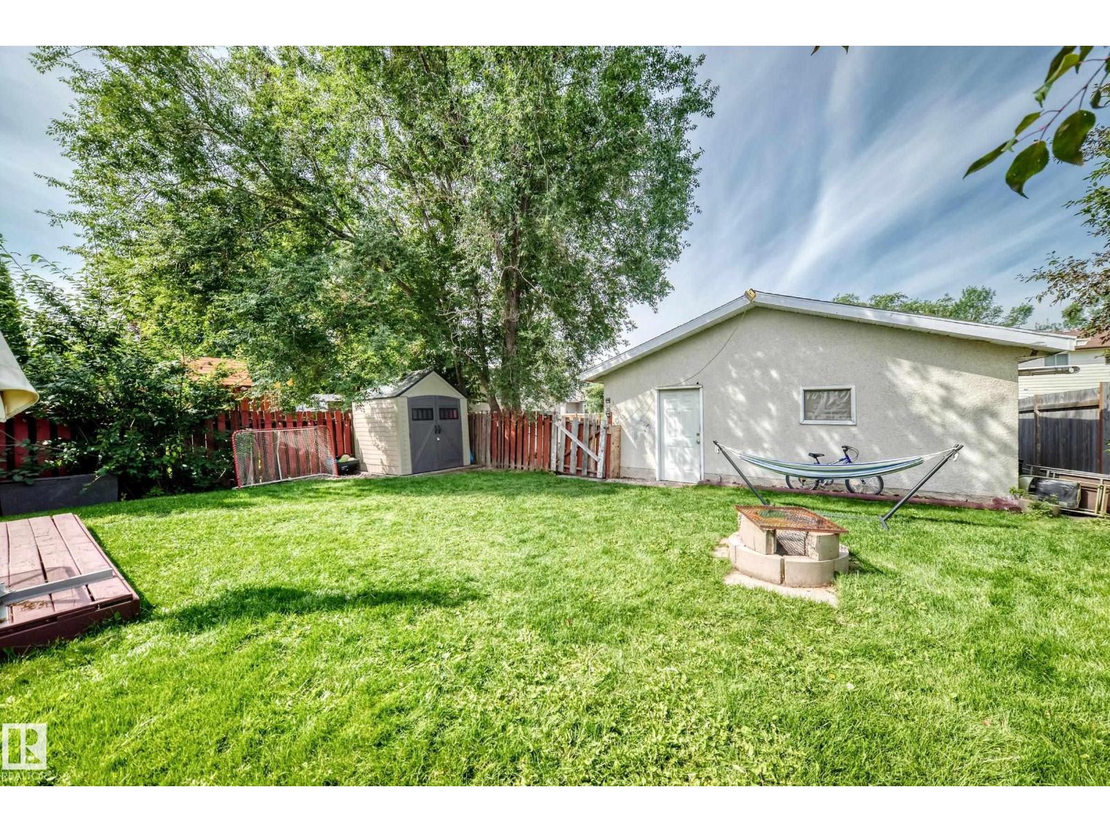 2112 36 St Nw Property Photo 35