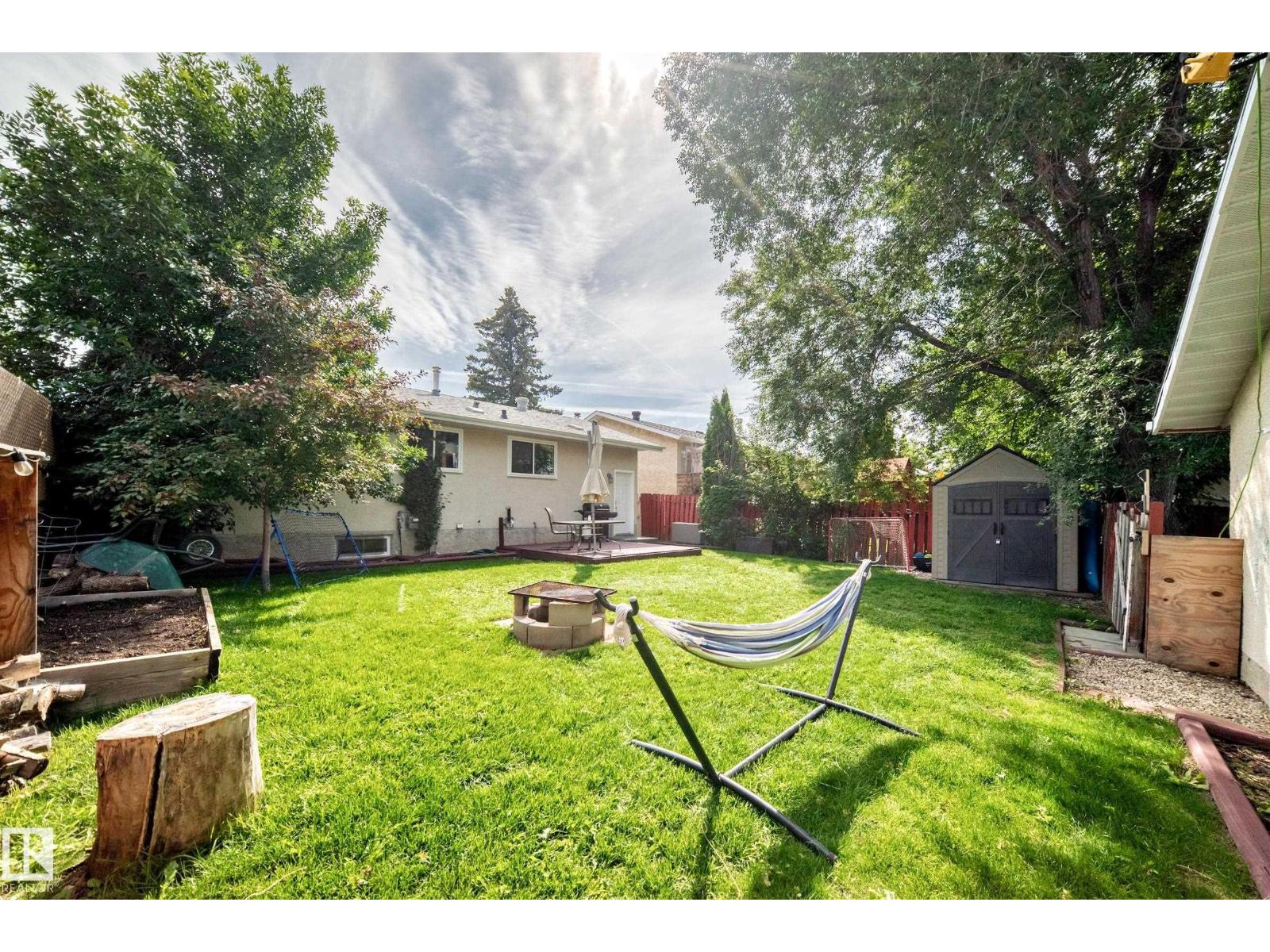 2112 36 St Nw Property Photo 36