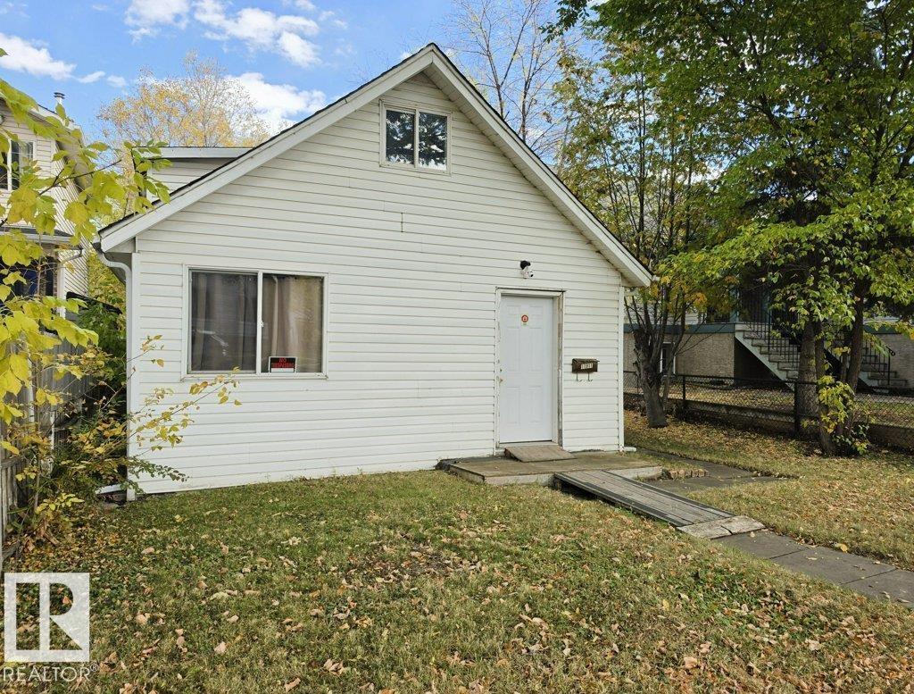 11911 77 St Nw Property Photo 12