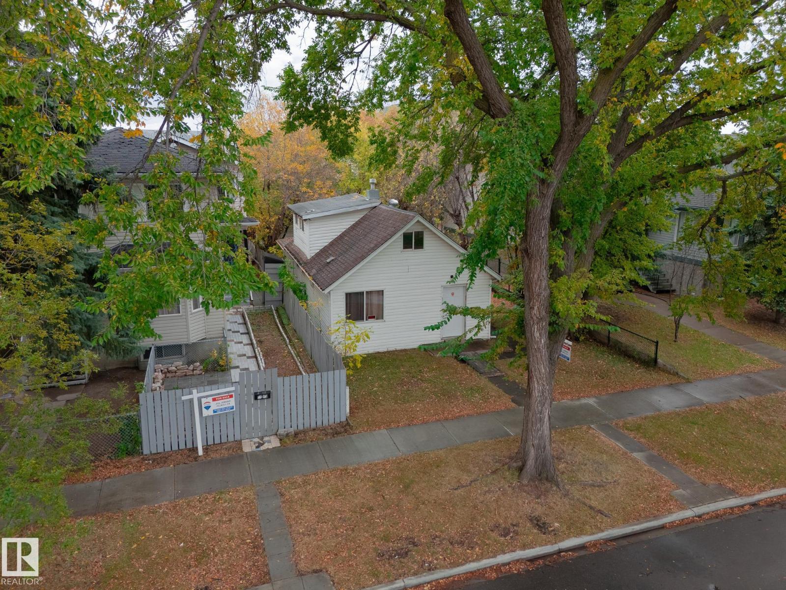 11911 77 St Nw Property Photo 17