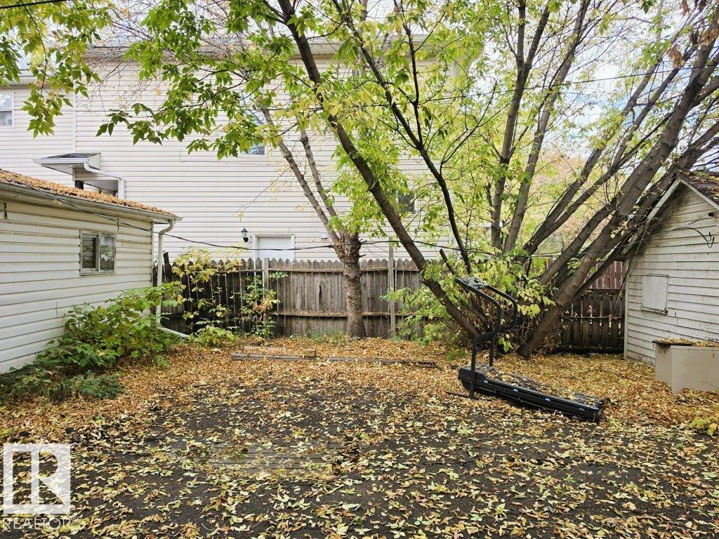 11911 77 St Nw Property Photo 19