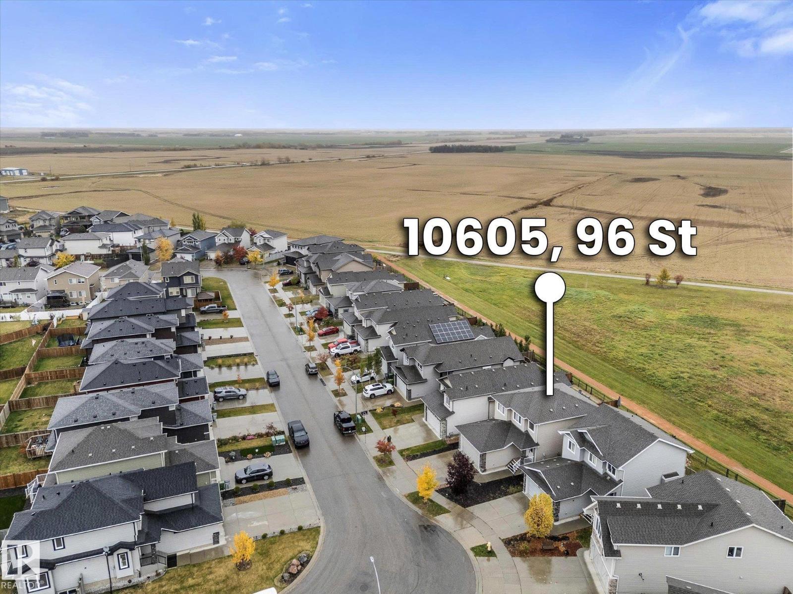 10605 96 St Property Photo 3