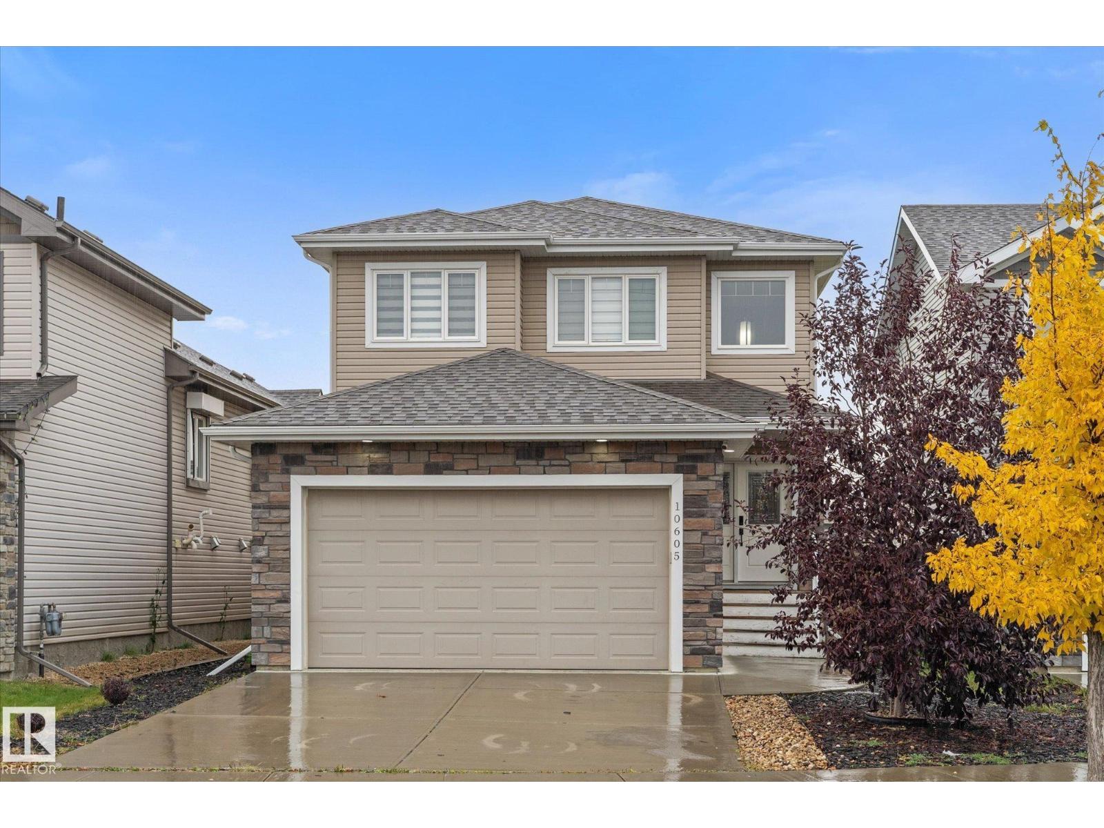 10605 96 St Property Photo 4