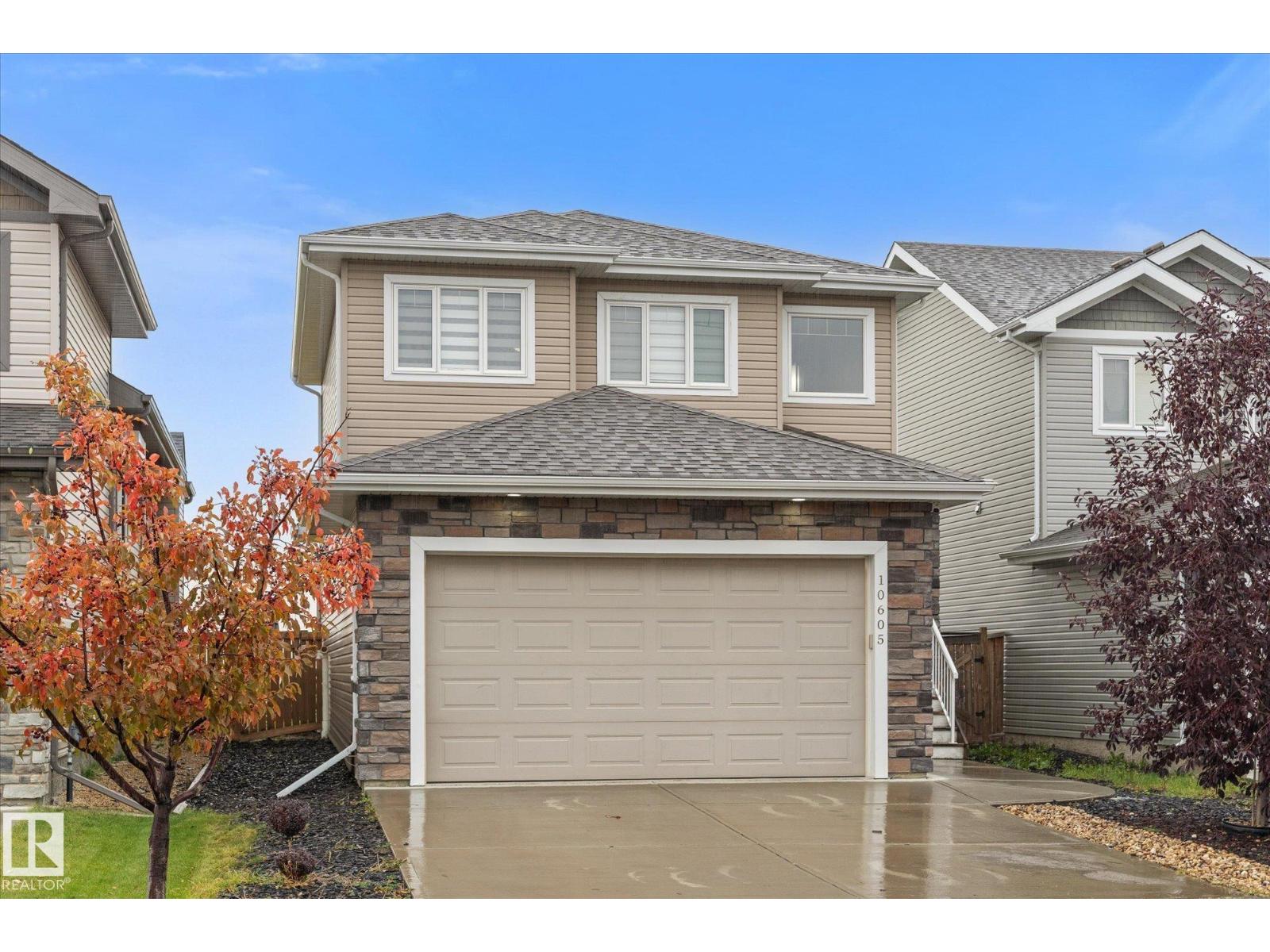 10605 96 St Property Photo 5