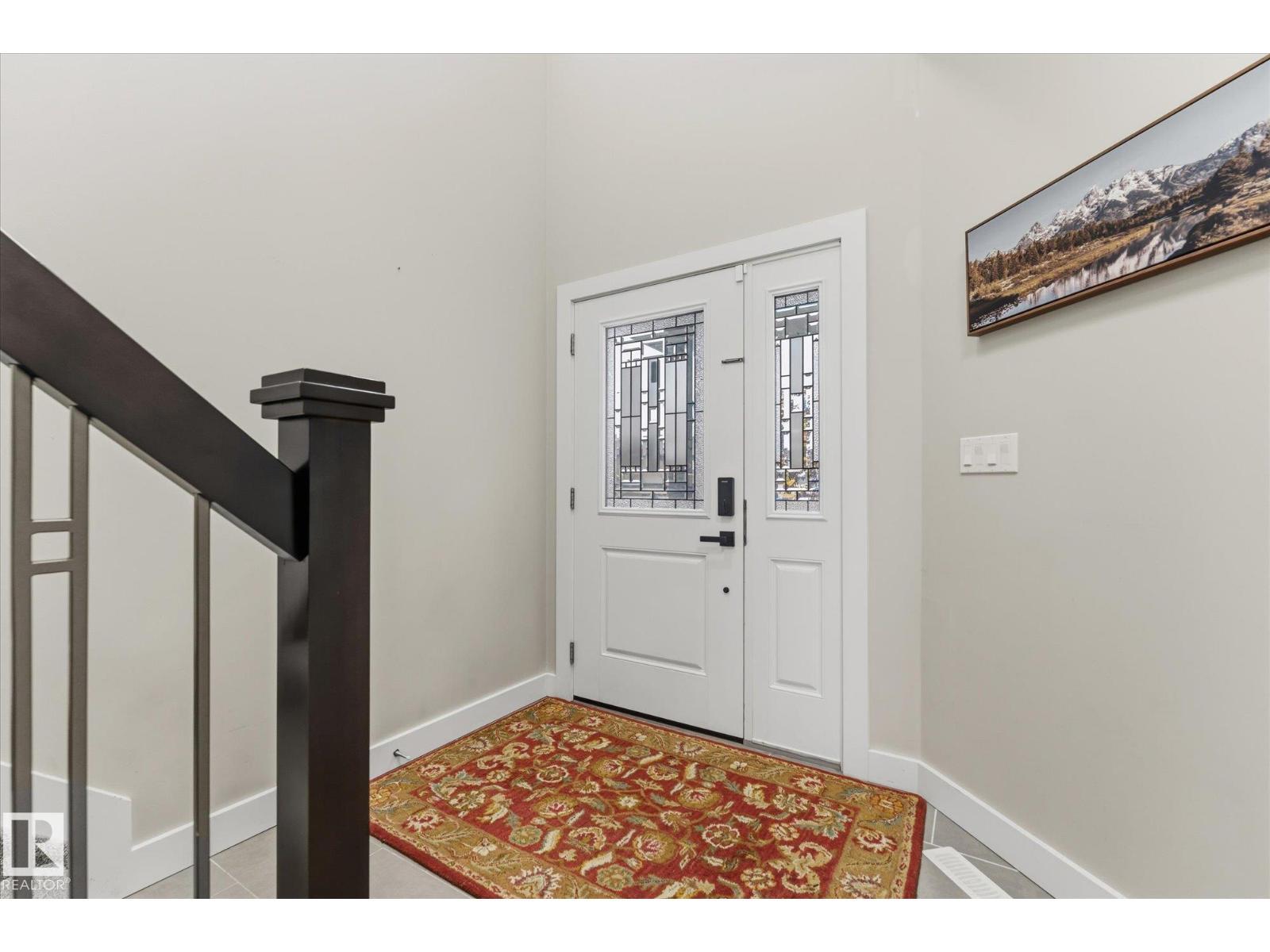 10605 96 St Property Photo 7
