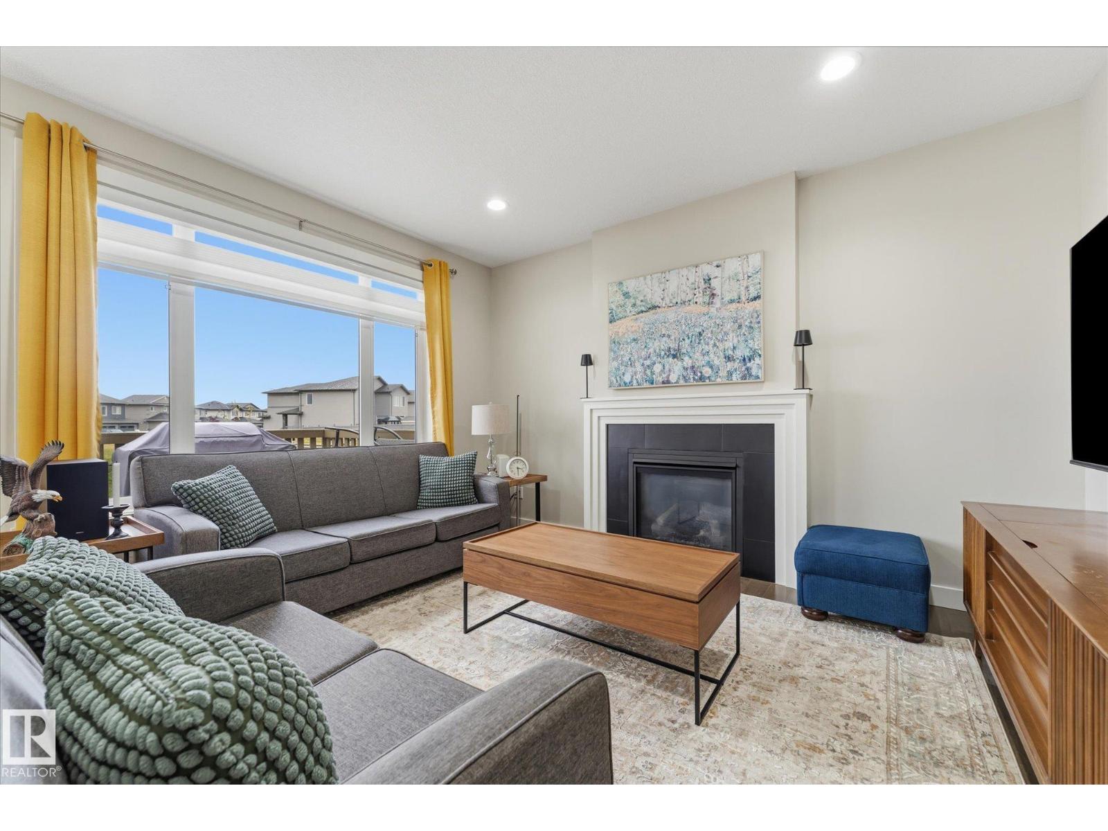 10605 96 St Property Photo 9