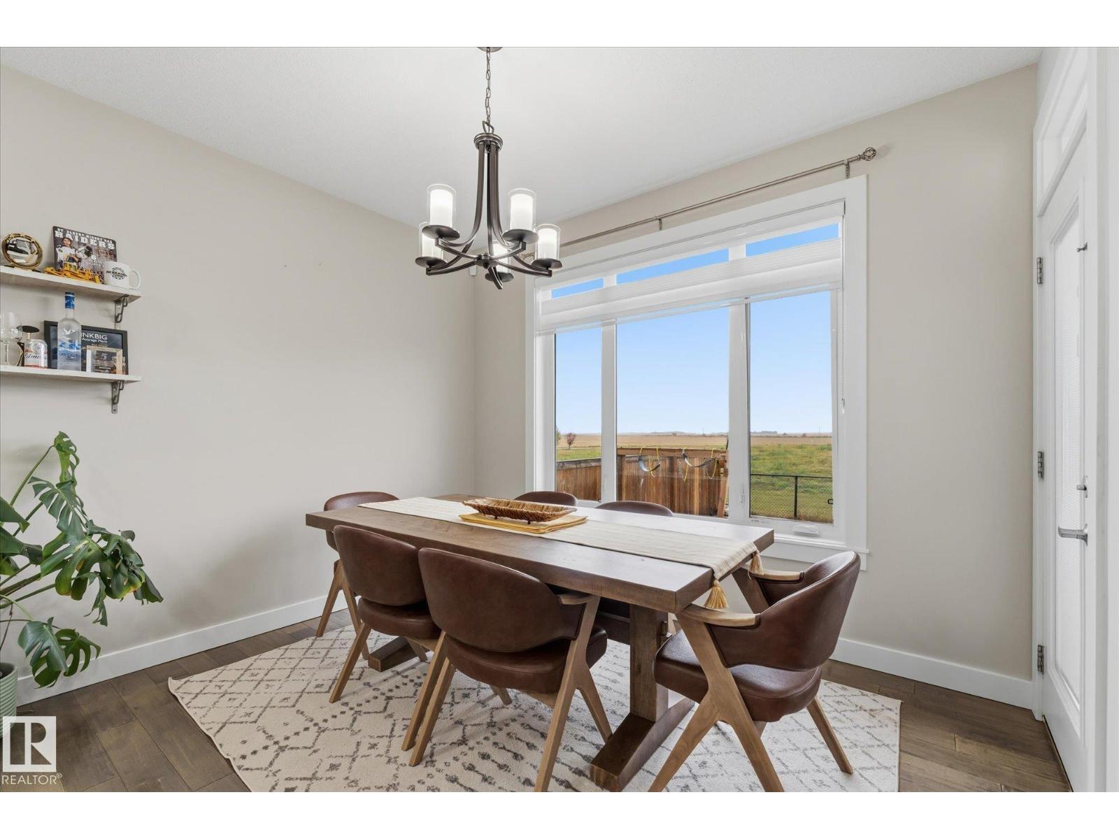 10605 96 St Property Photo 12