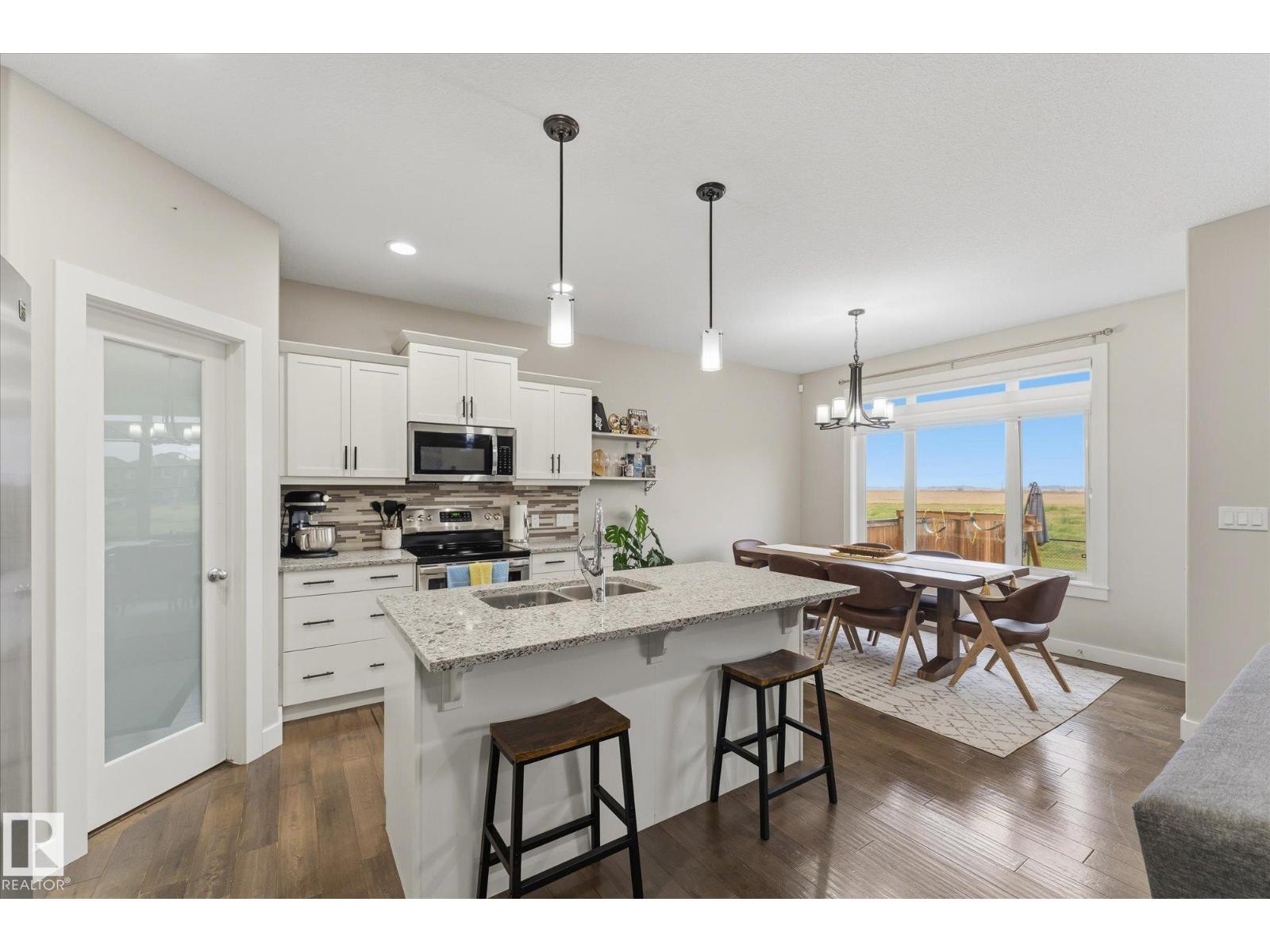10605 96 St Property Photo 15