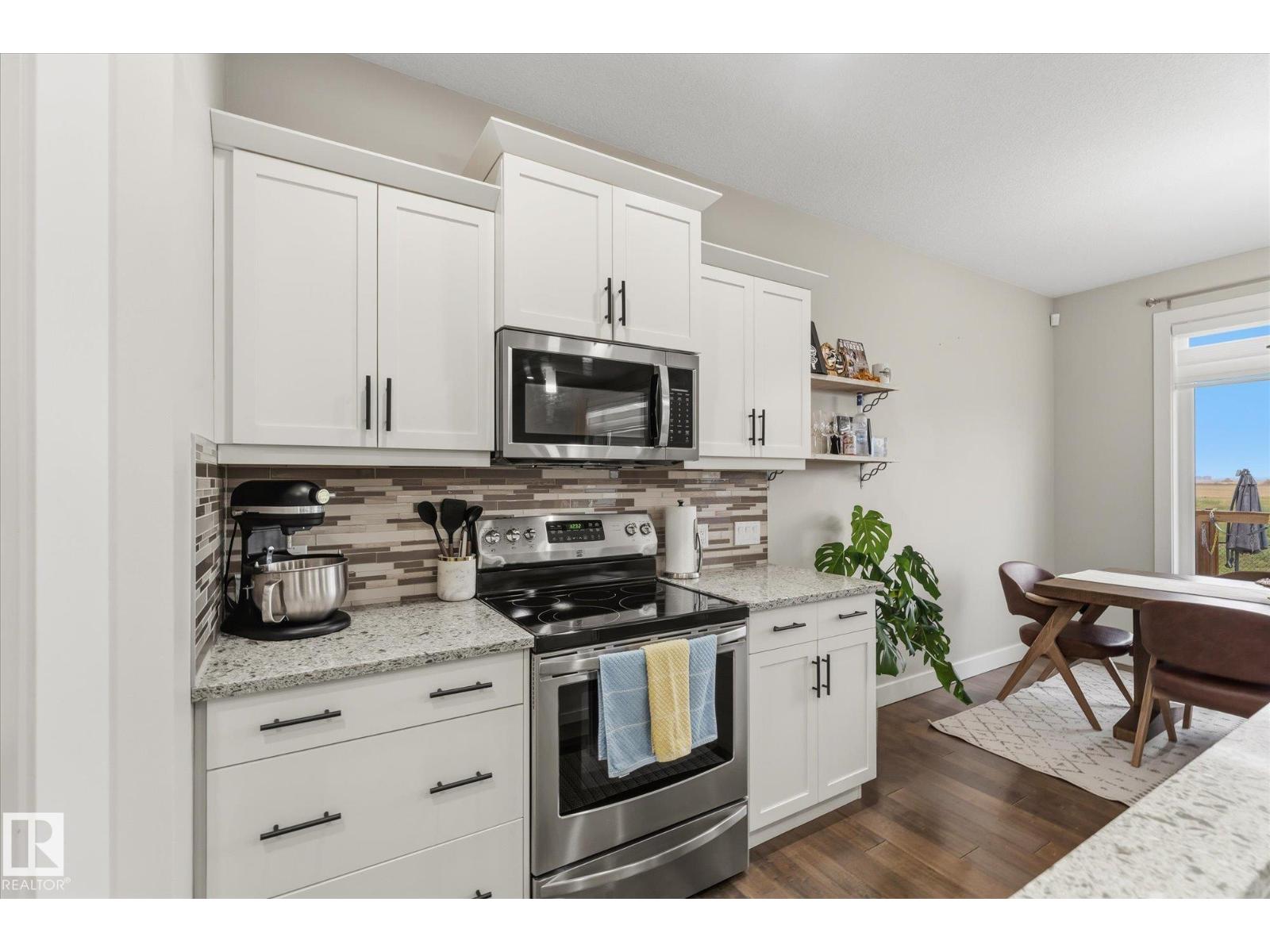 10605 96 St Property Photo 16