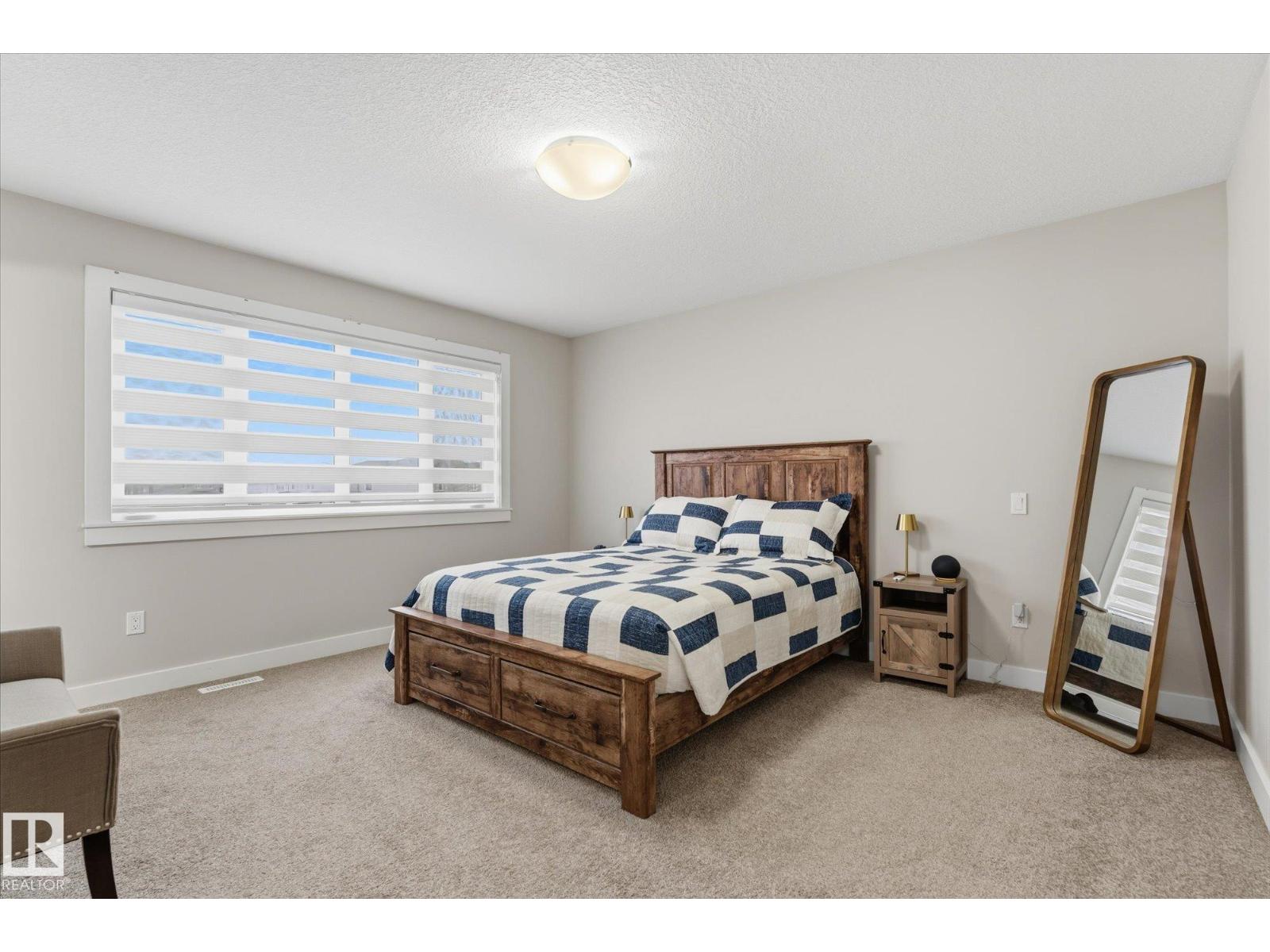 10605 96 St Property Photo 23