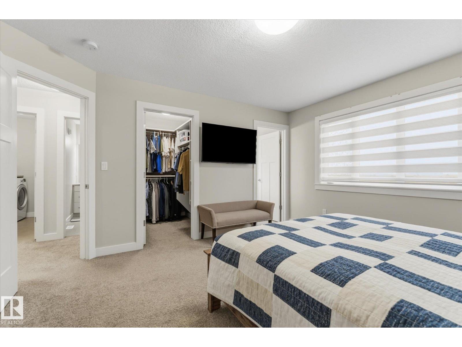 10605 96 St Property Photo 24