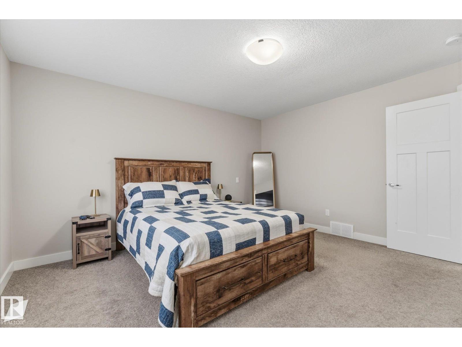 10605 96 St Property Photo 25