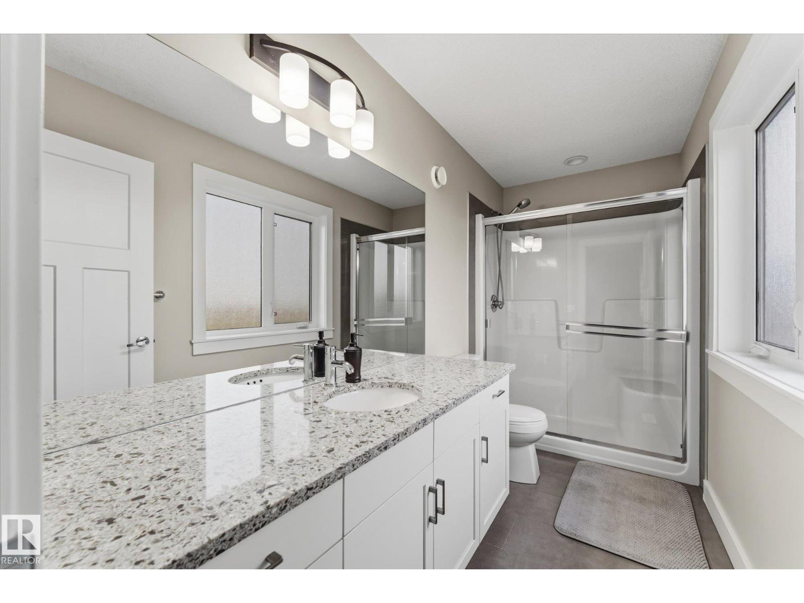 10605 96 St Property Photo 26