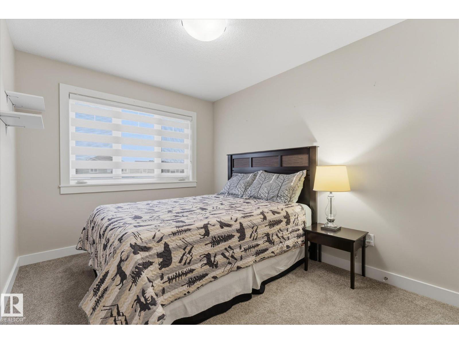 10605 96 St Property Photo 27