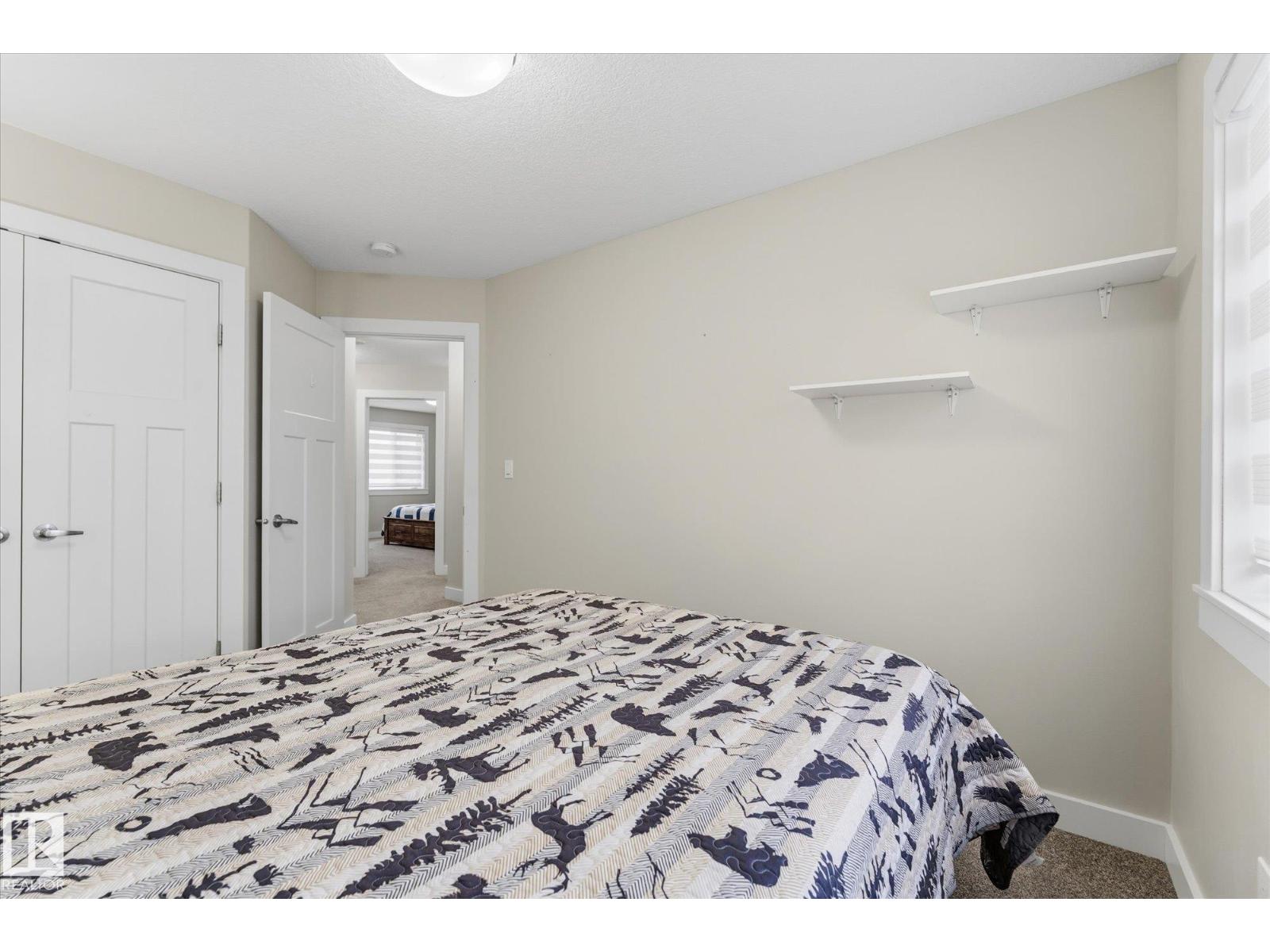 10605 96 St Property Photo 28