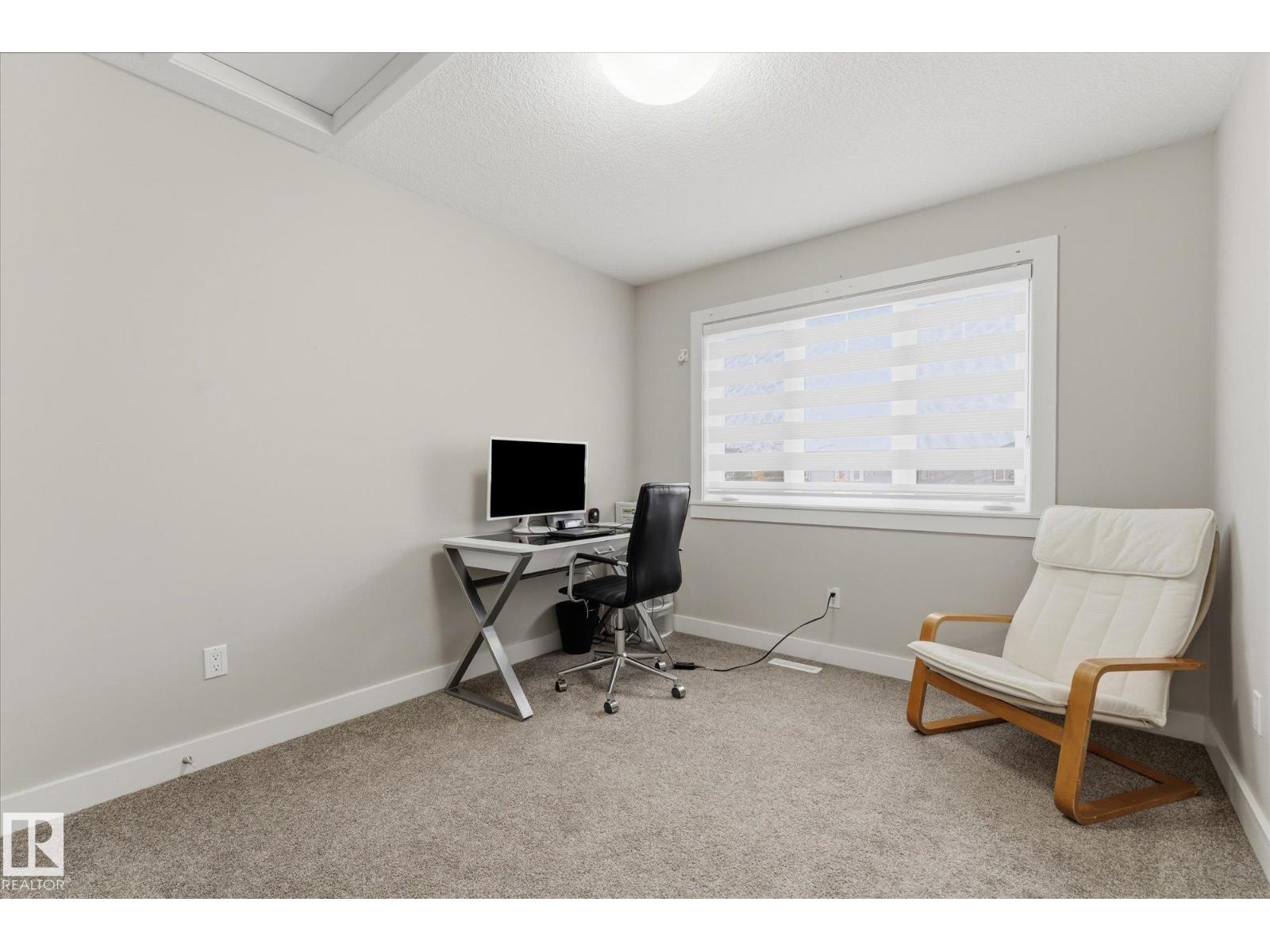 10605 96 St Property Photo 29