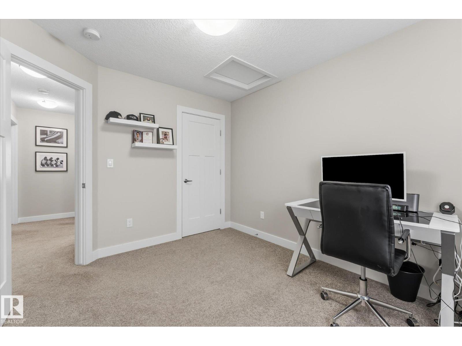 10605 96 St Property Photo 30