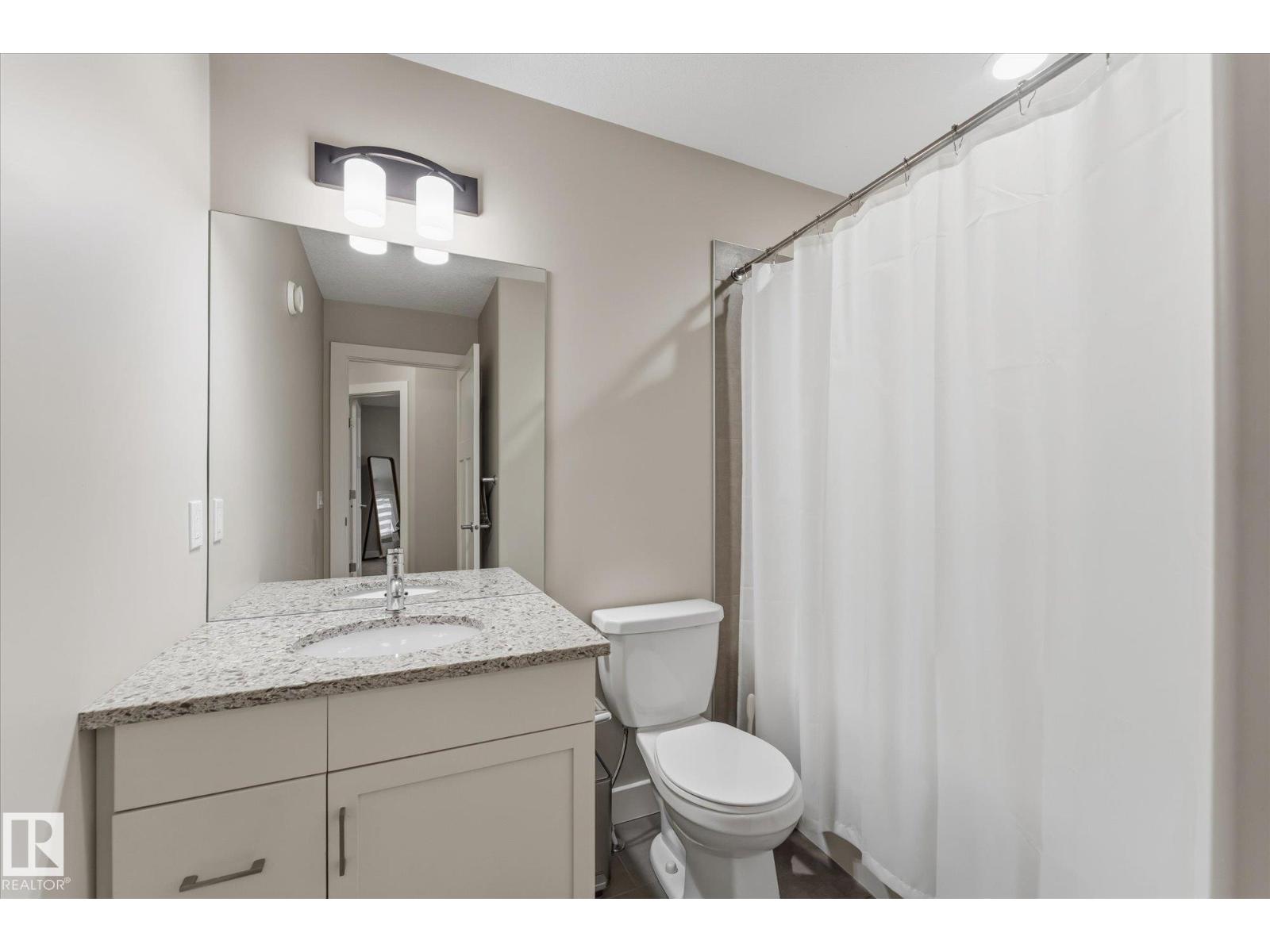10605 96 St Property Photo 31