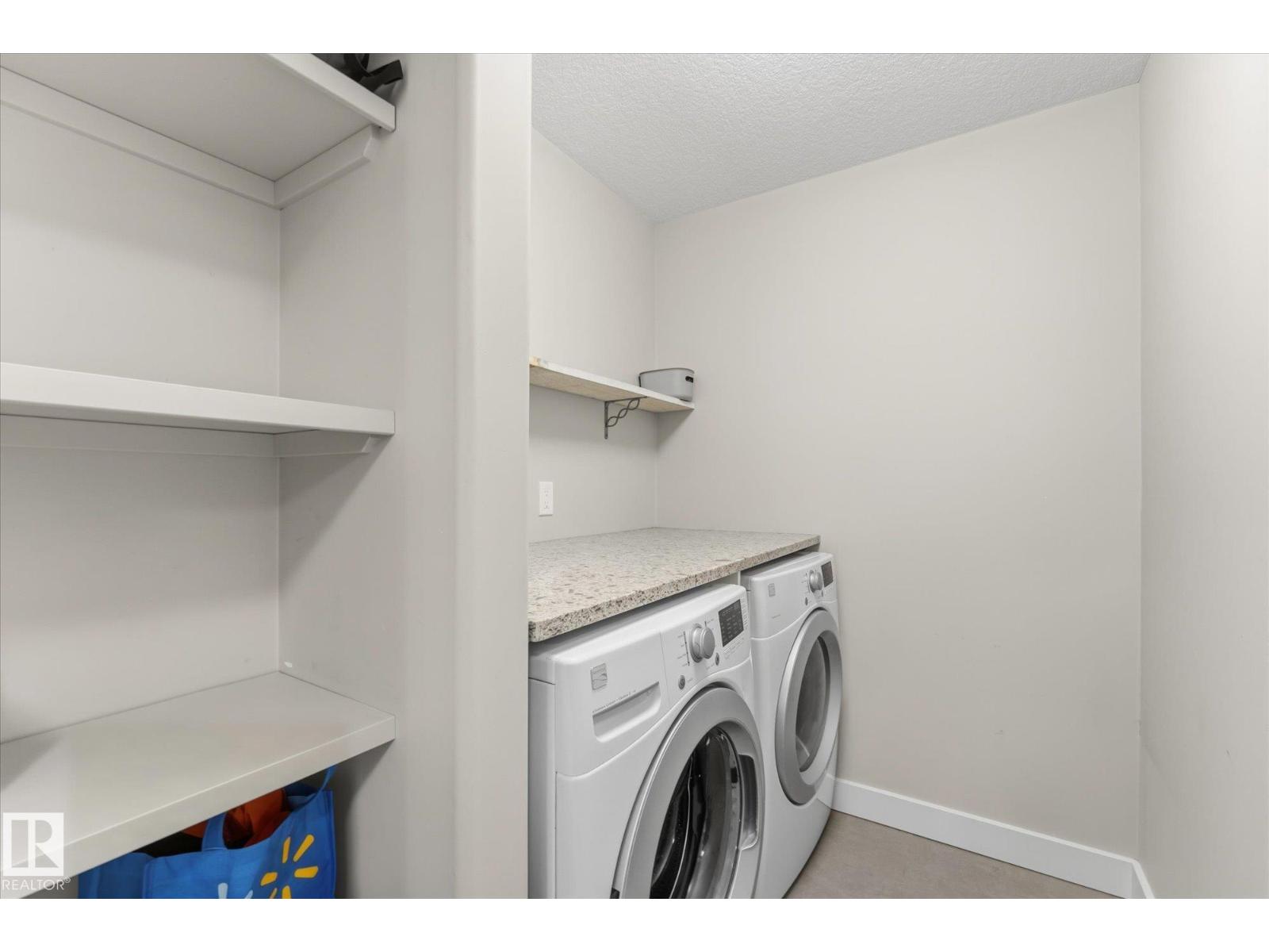 10605 96 St Property Photo 32