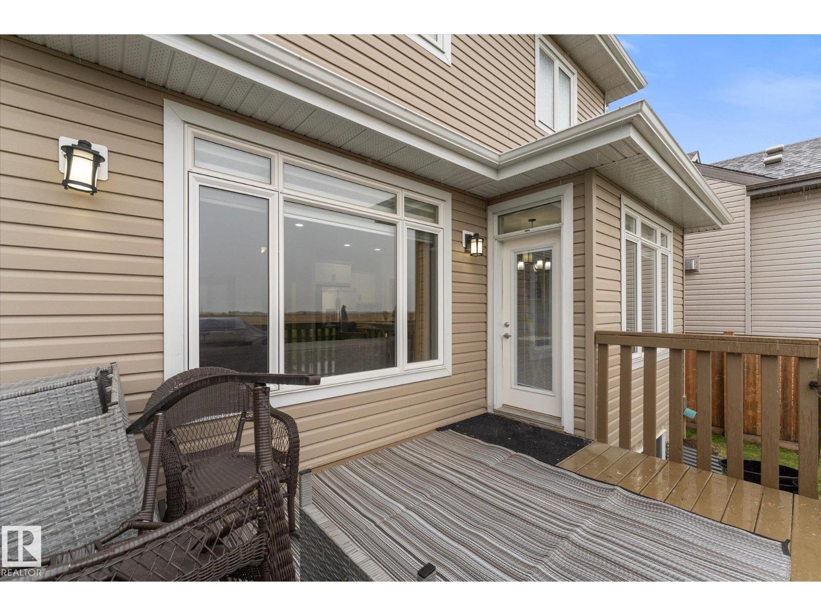 10605 96 St Property Photo 40