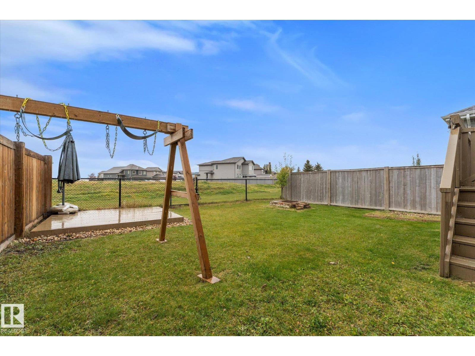 10605 96 St Property Photo 41