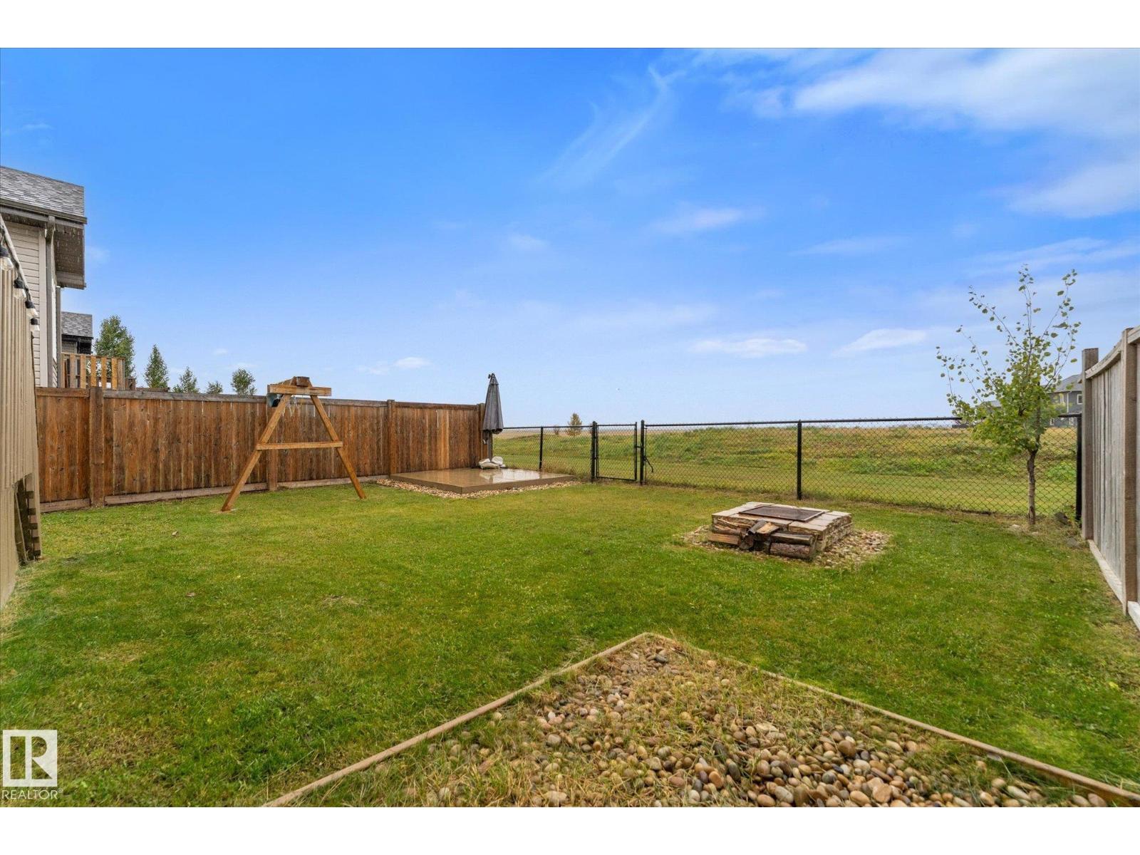 10605 96 St Property Photo 42
