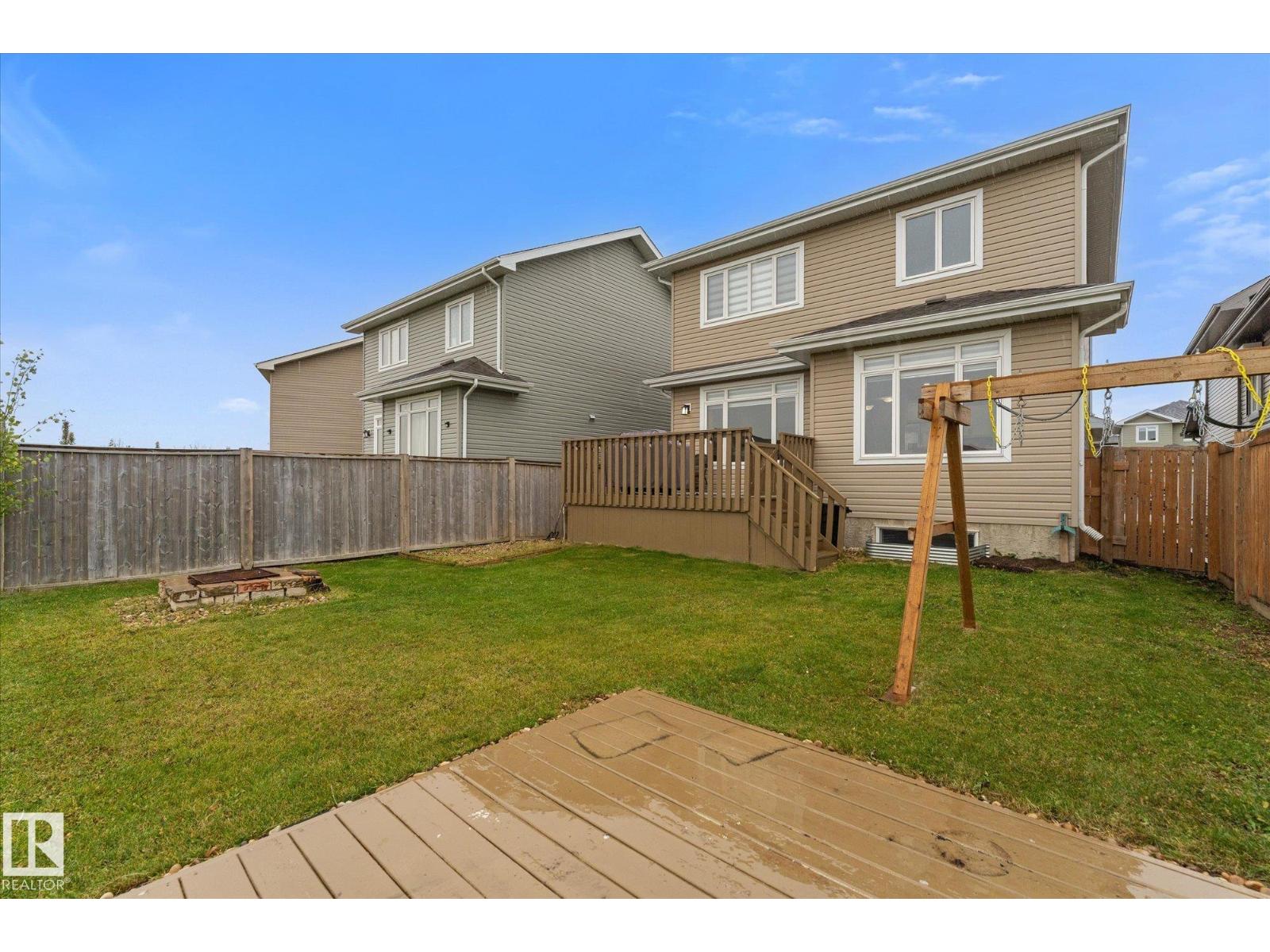 10605 96 St Property Photo 43